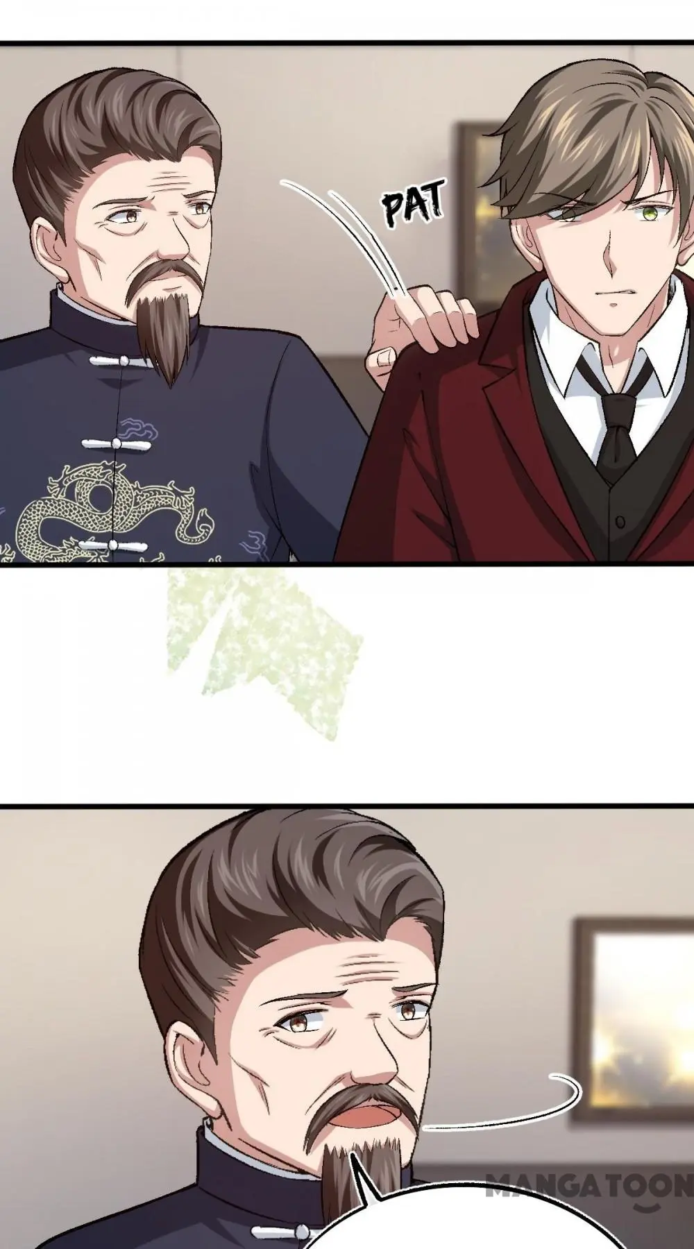 Page 11 of Chapter 125