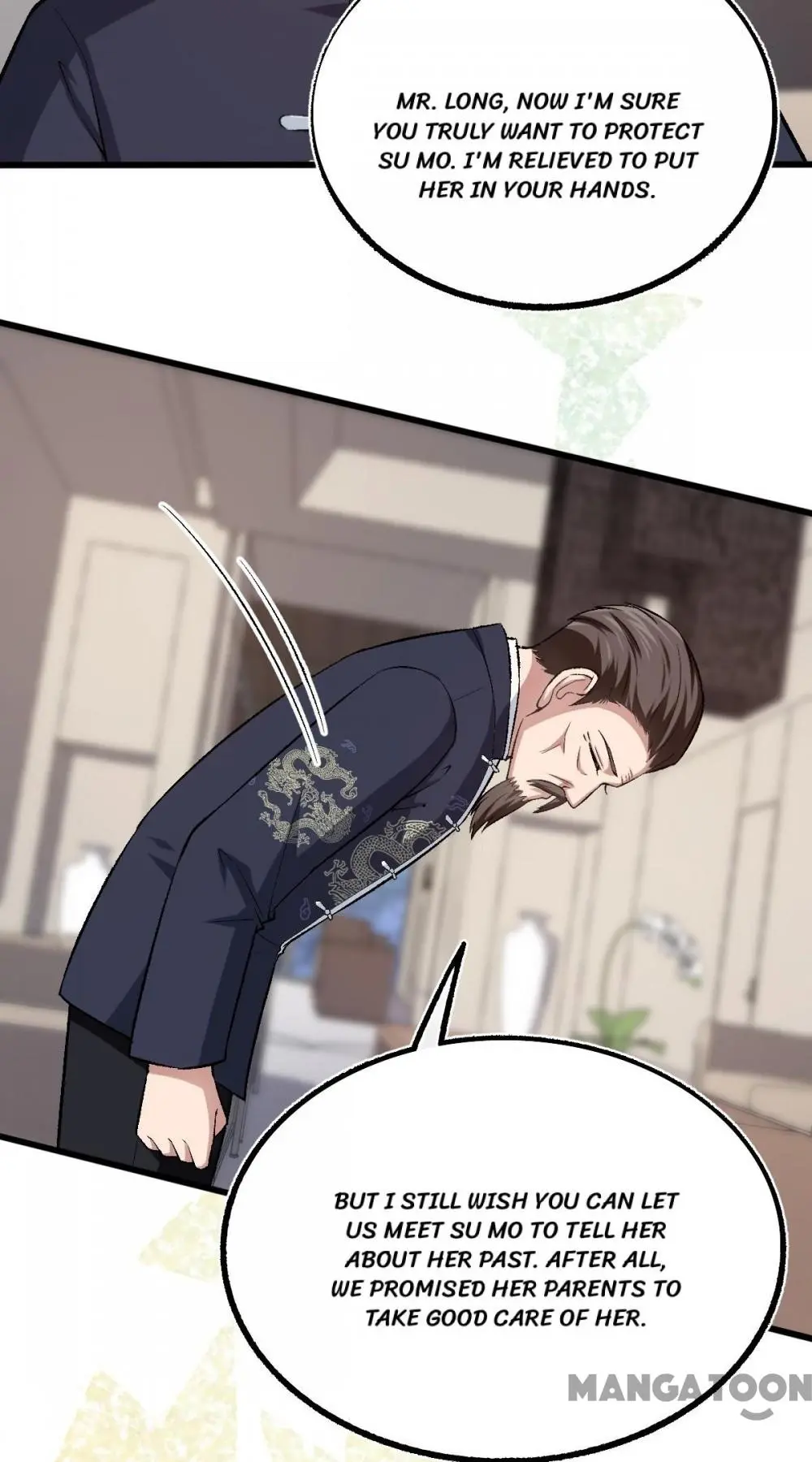 Page 12 of Chapter 125