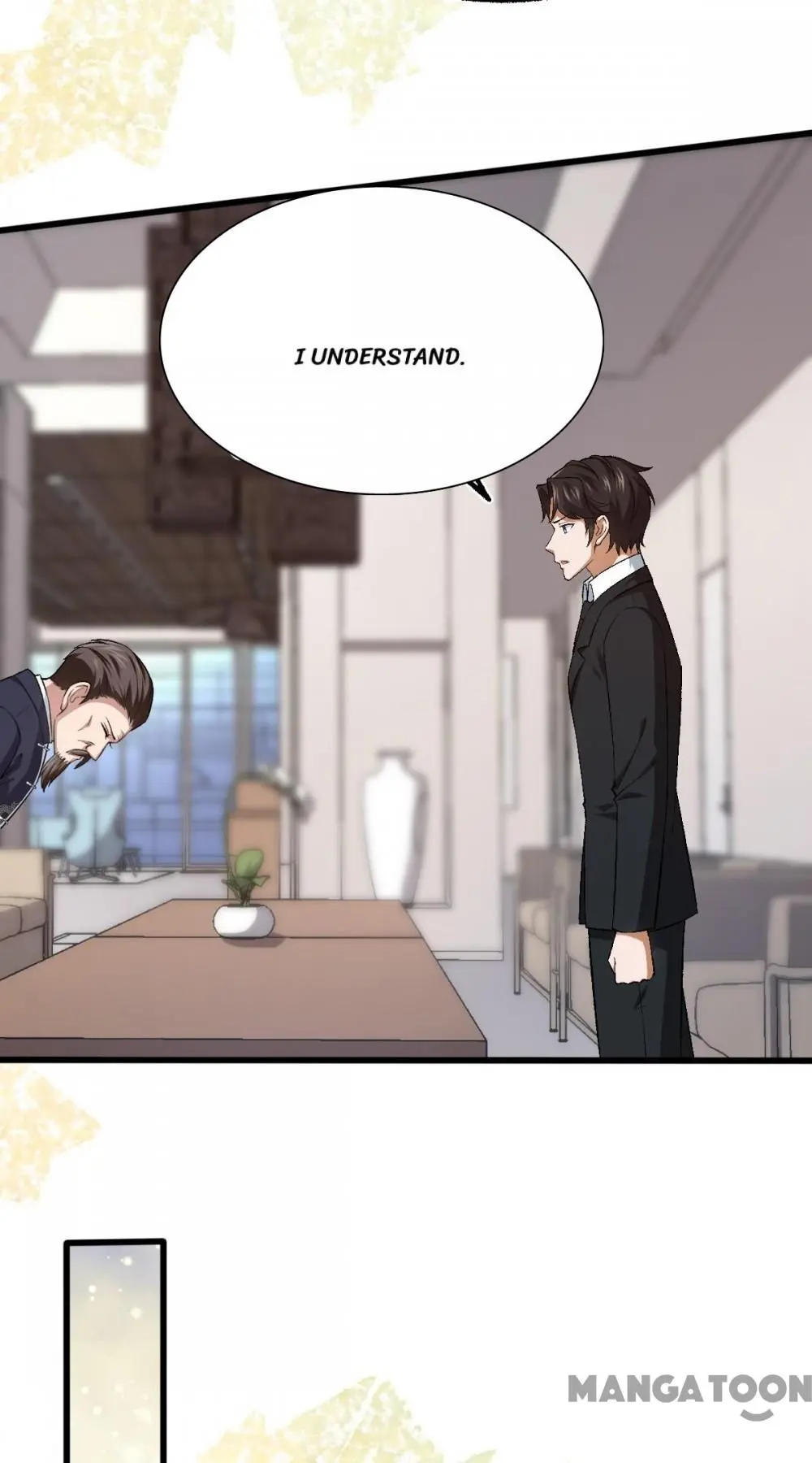 Page 13 of Chapter 125