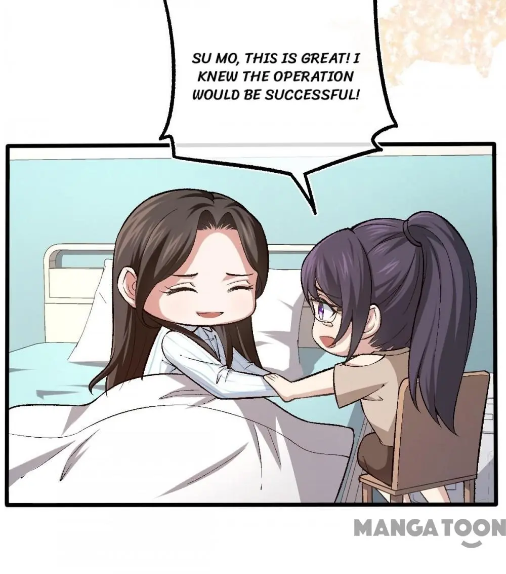 Page 15 of Chapter 125