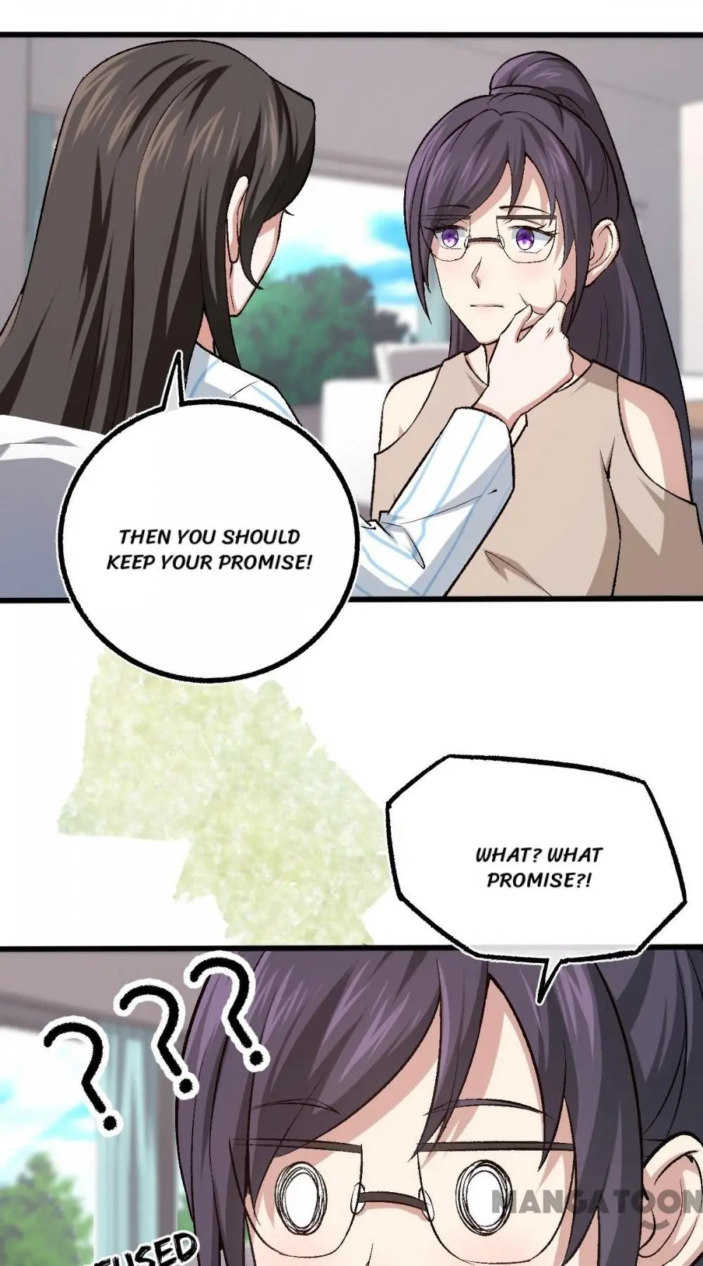 Page 16 of Chapter 125