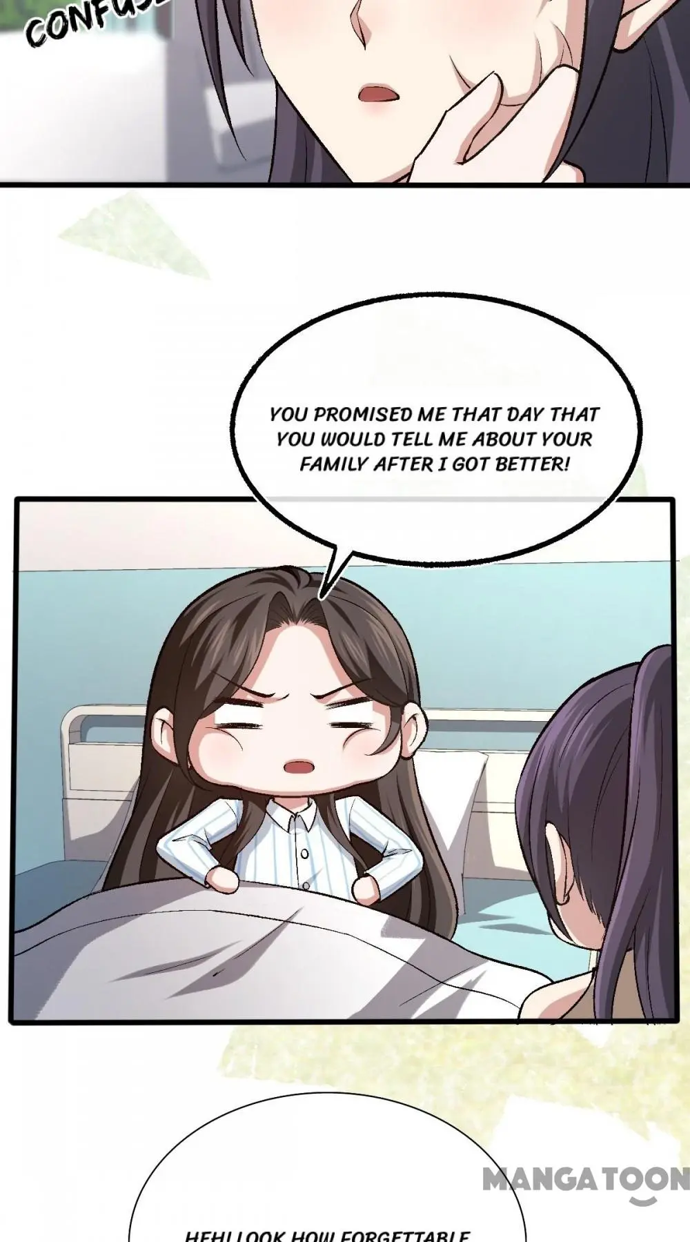 Page 17 of Chapter 125