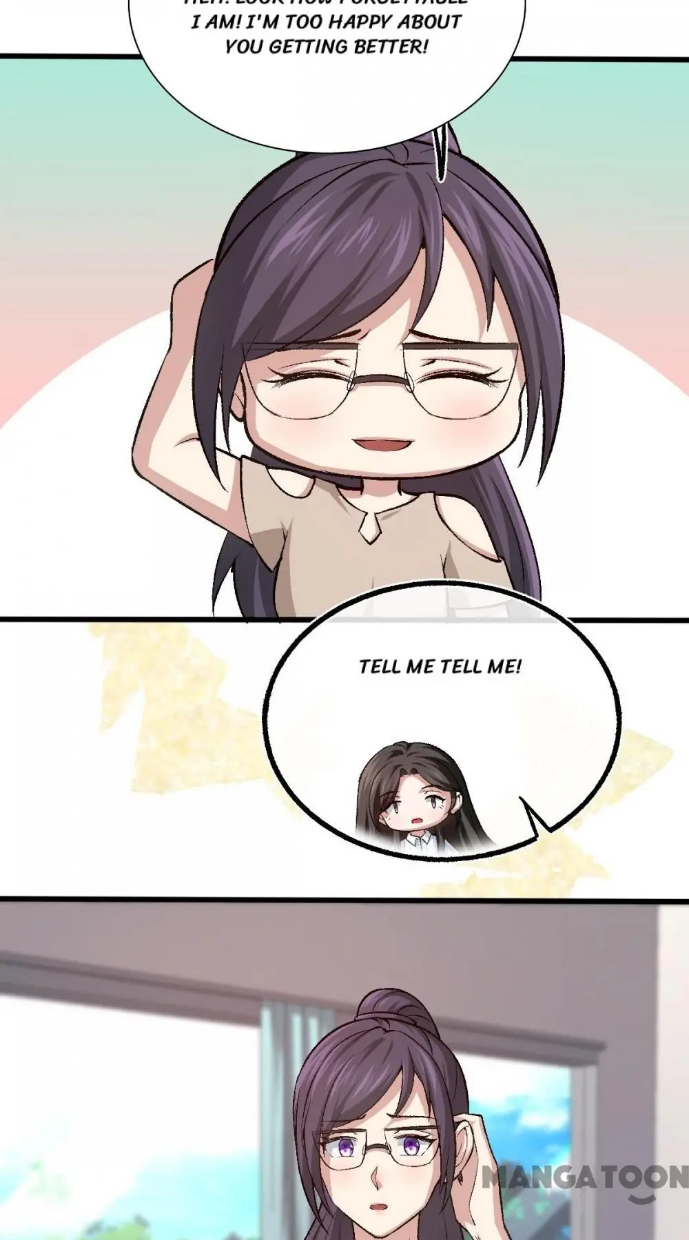 Page 18 of Chapter 125