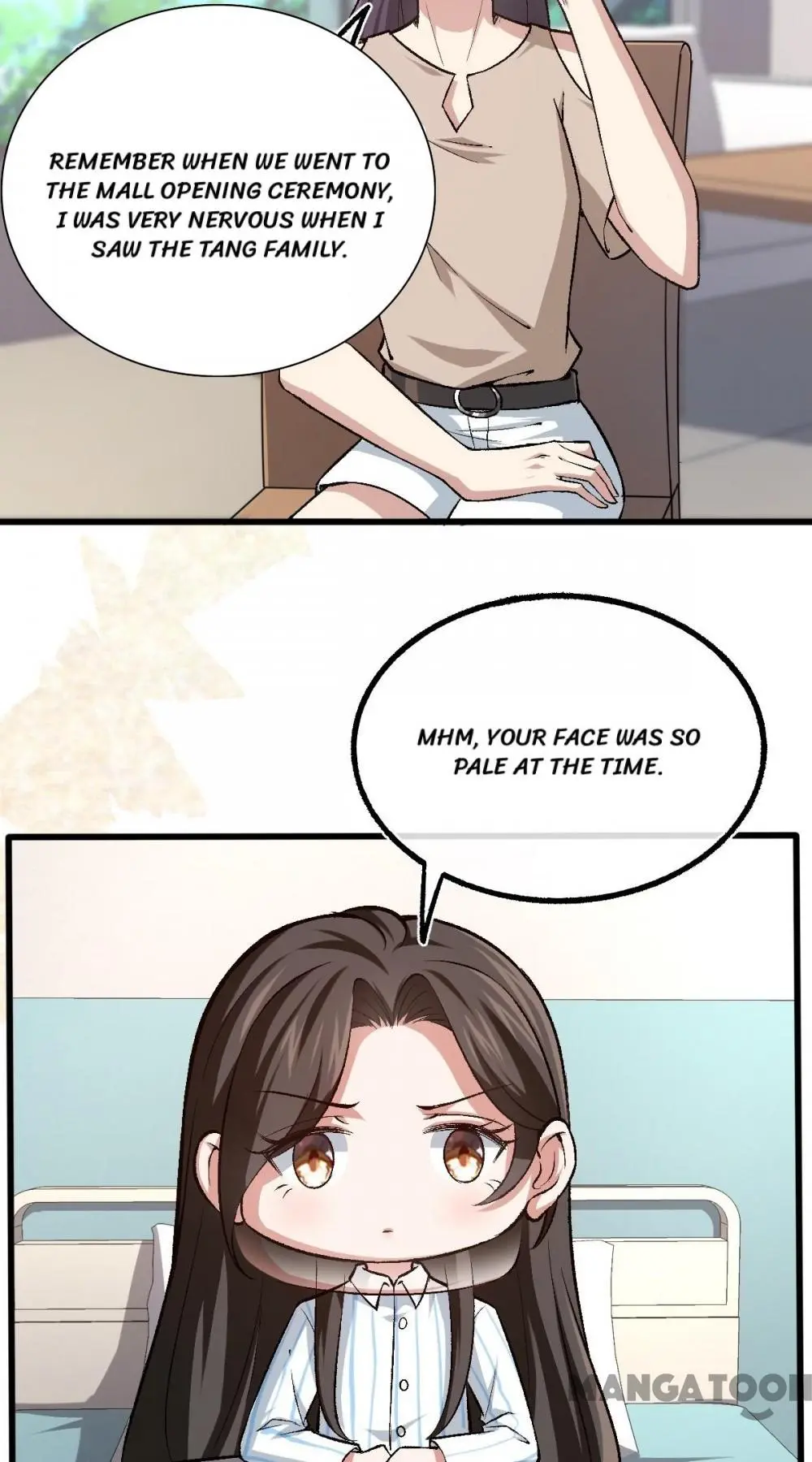 Page 19 of Chapter 125