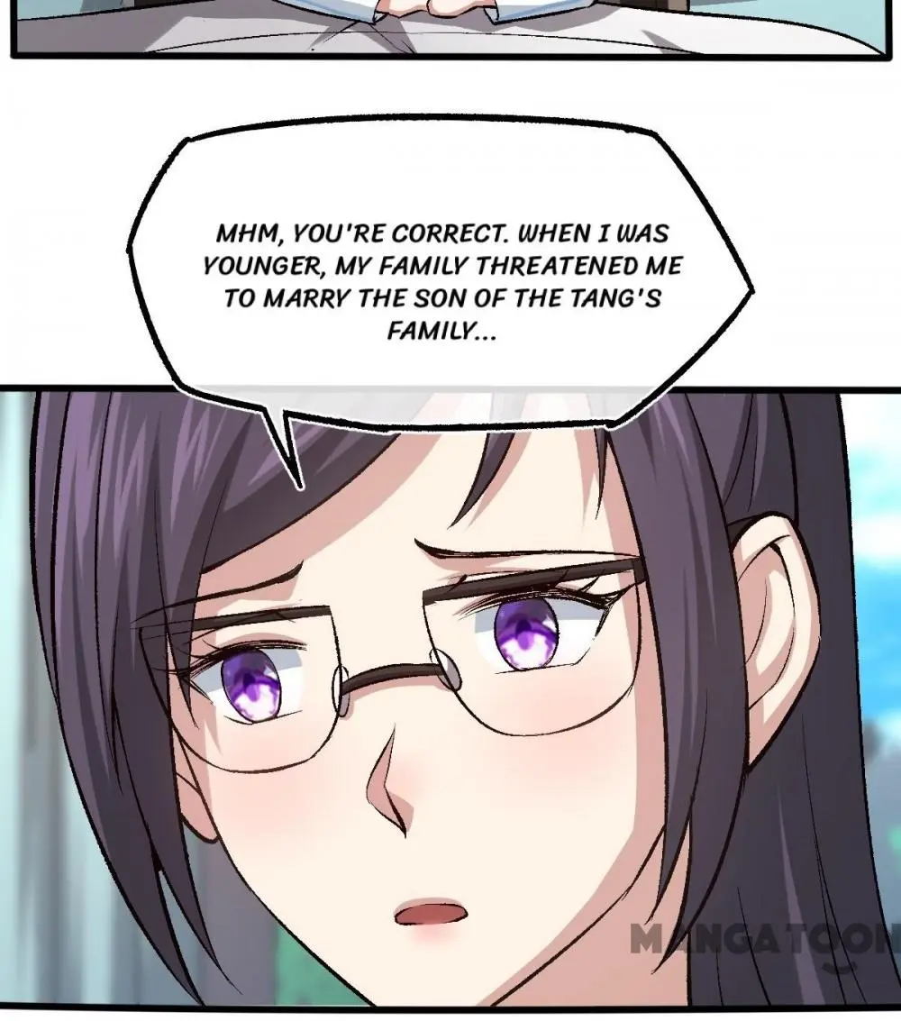 Page 20 of Chapter 125