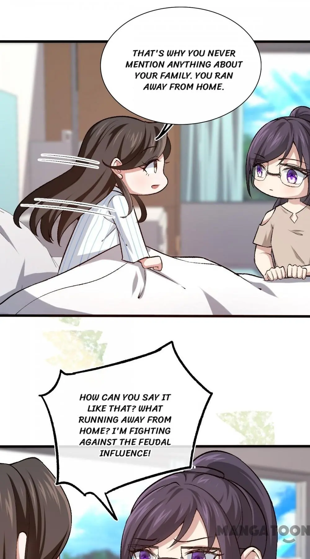 Page 21 of Chapter 125