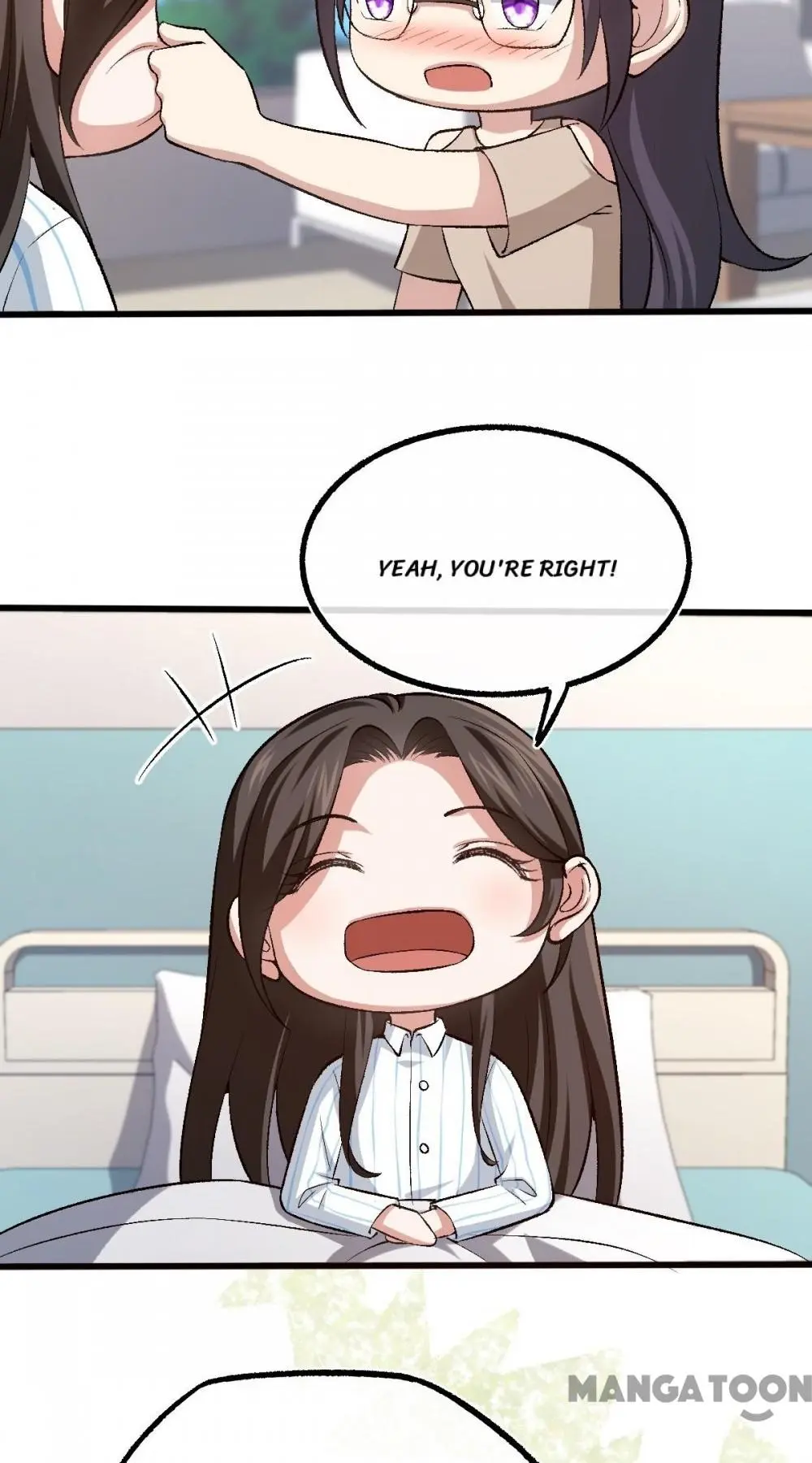 Page 22 of Chapter 125