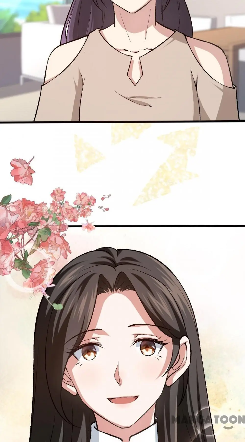 Page 24 of Chapter 125