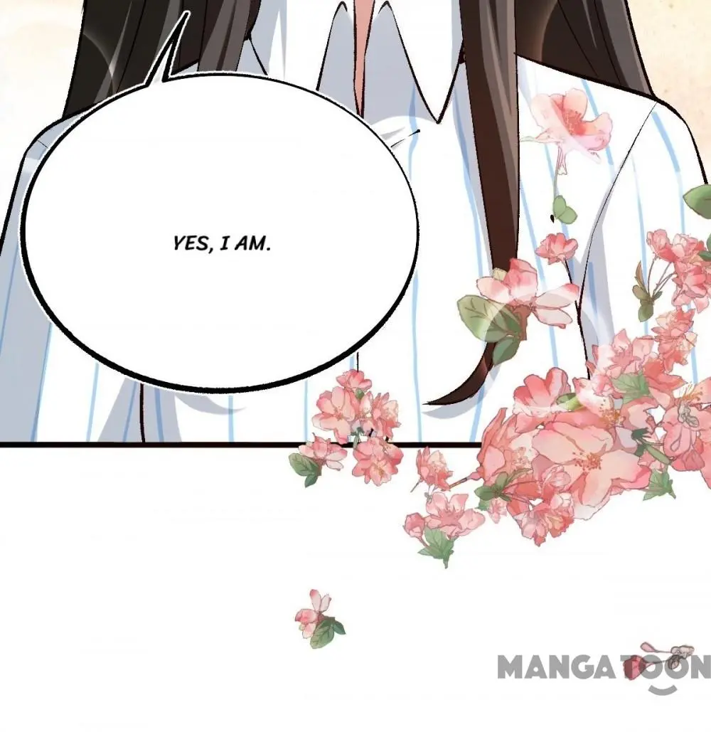 Page 25 of Chapter 125