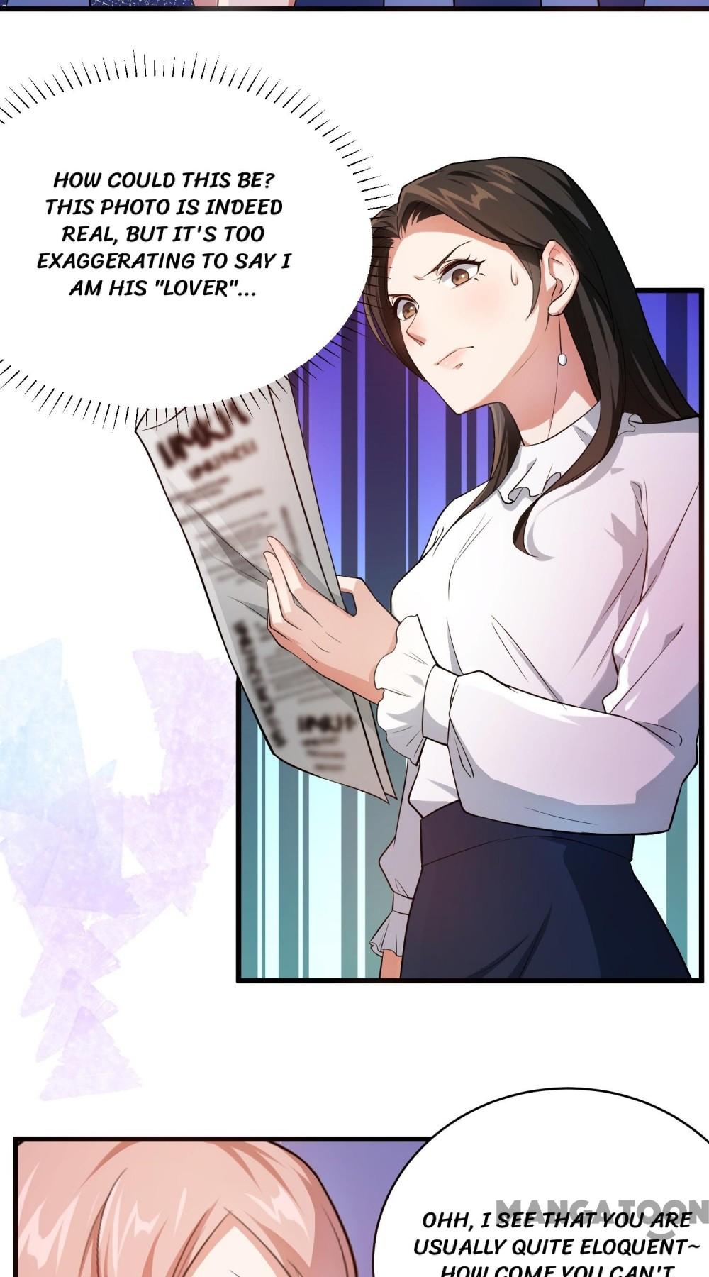 Page 2 of Chapter 13