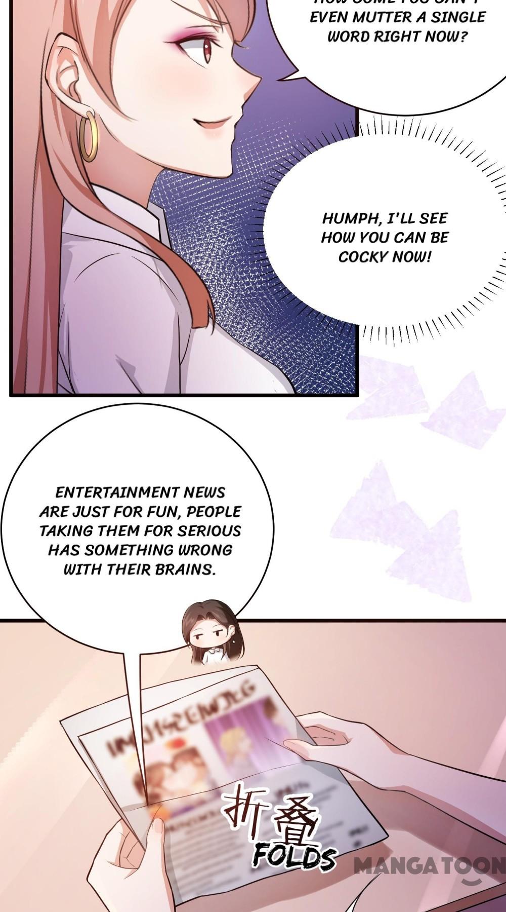 Page 3 of Chapter 13