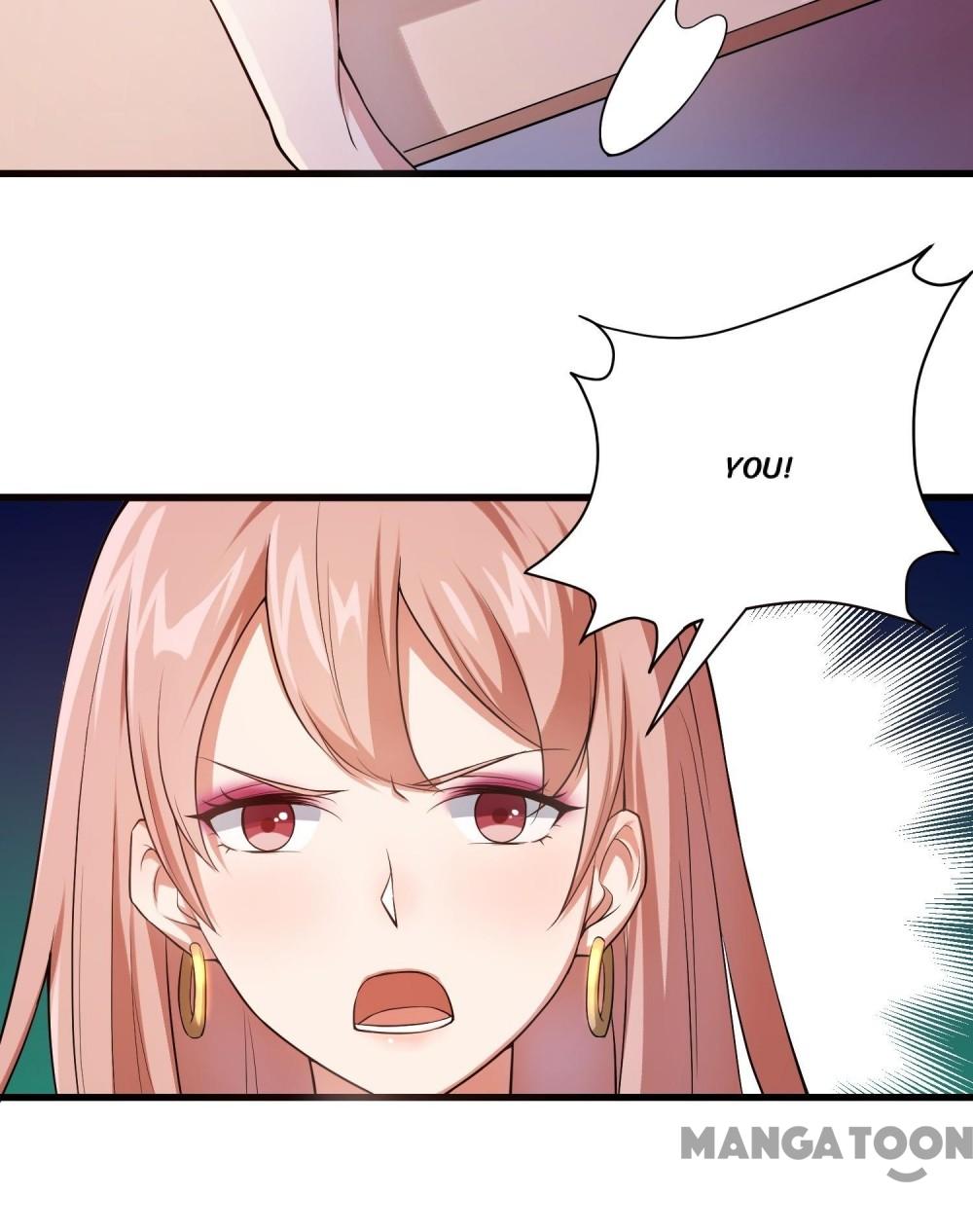 Page 4 of Chapter 13