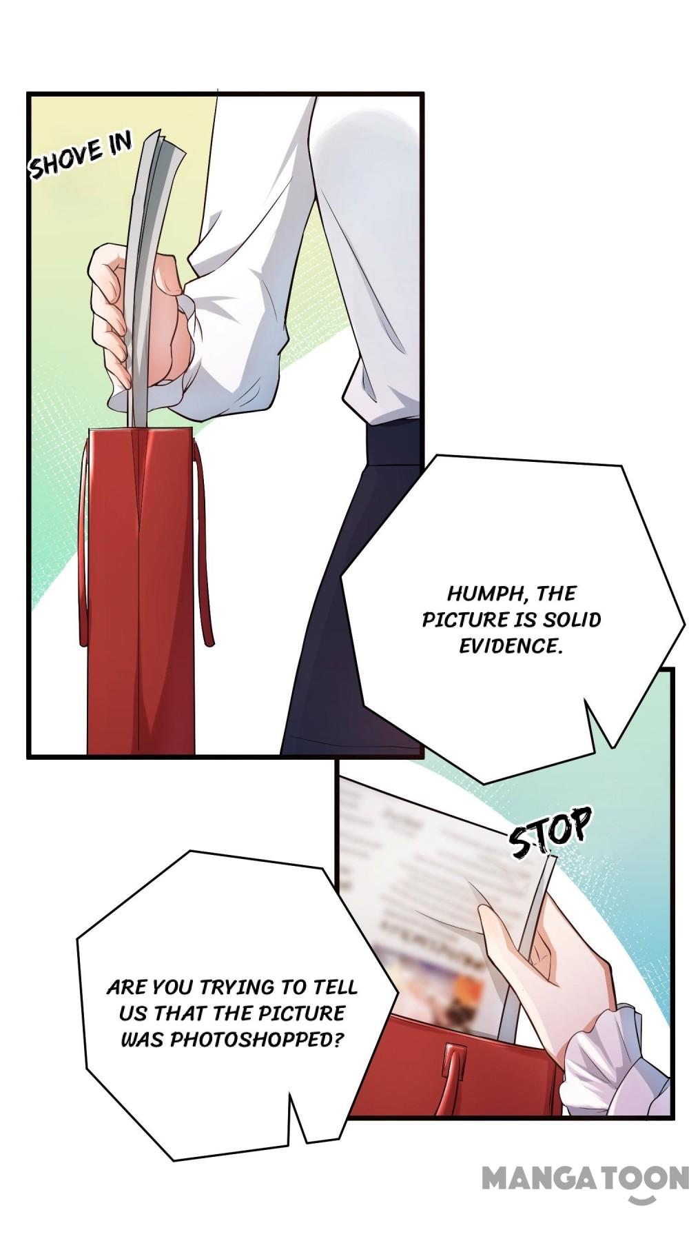 Page 5 of Chapter 13
