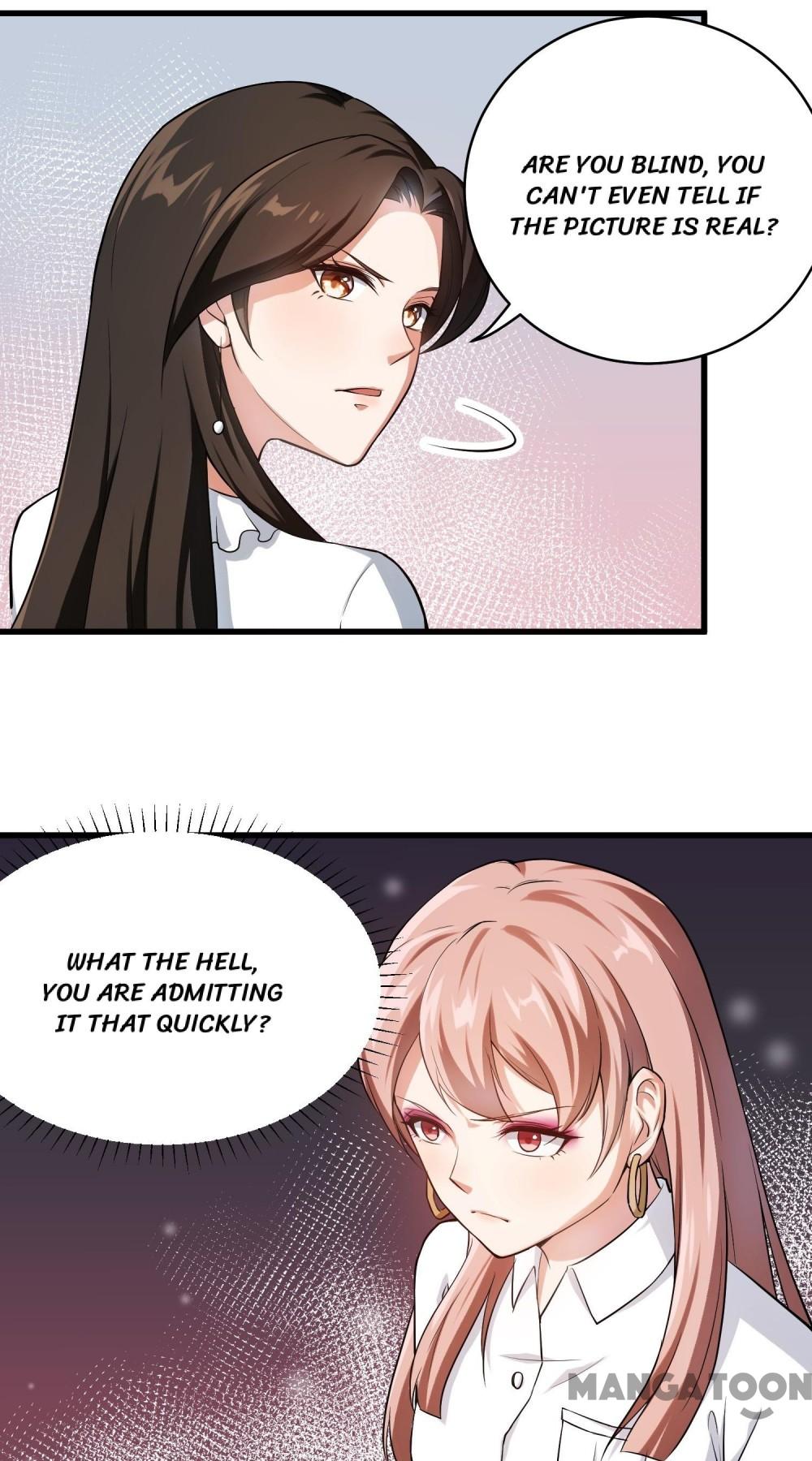 Page 6 of Chapter 13