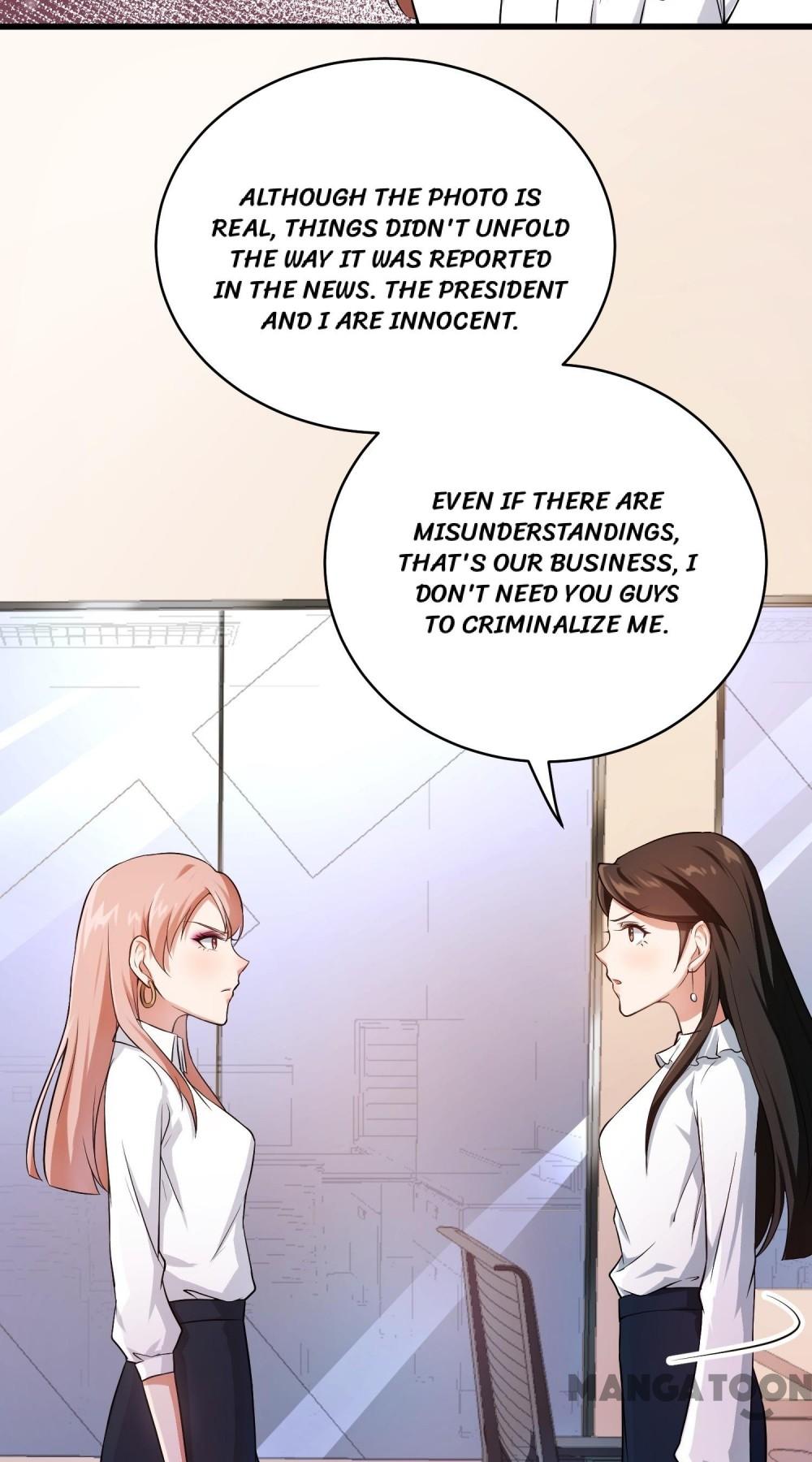 Page 7 of Chapter 13