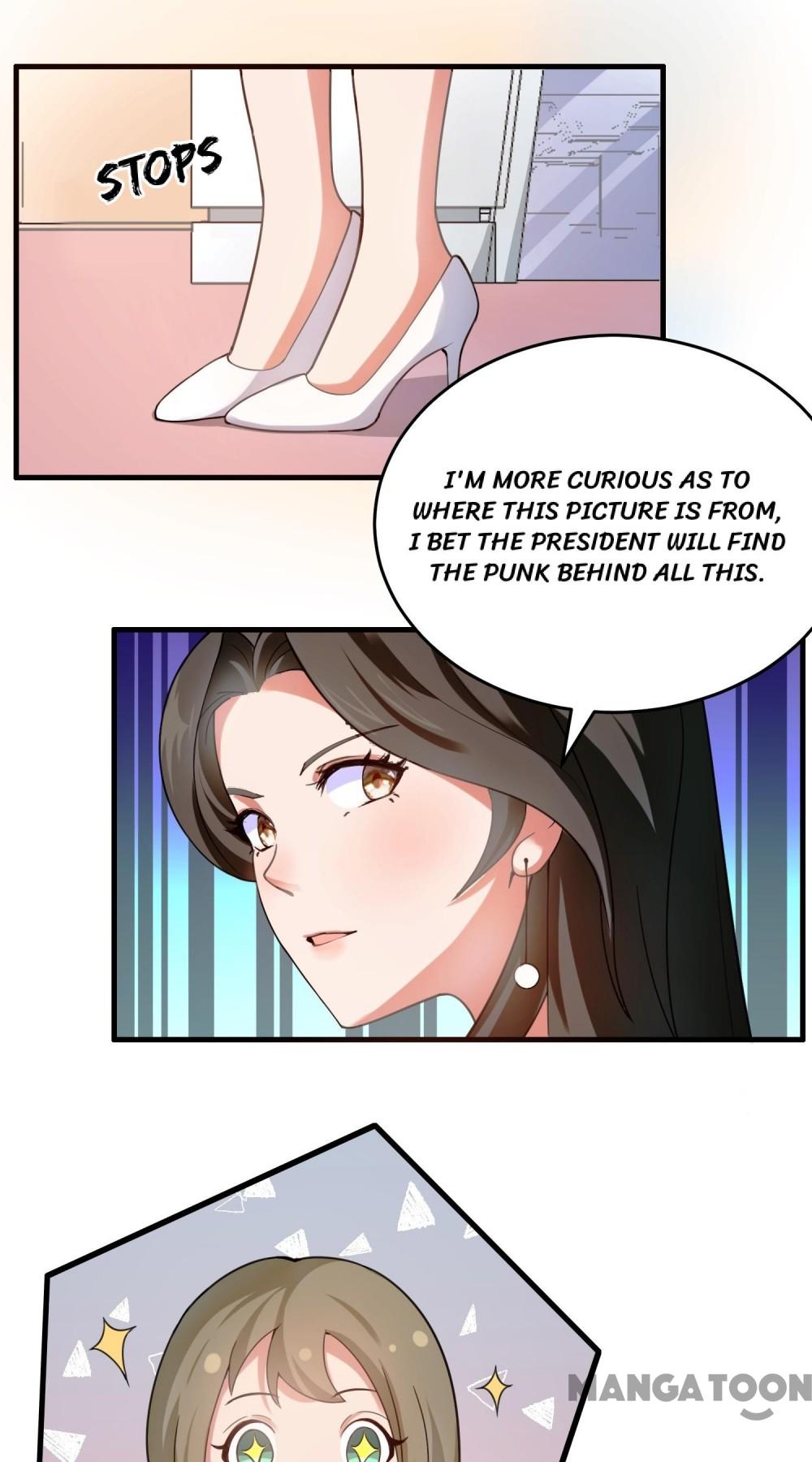 Page 9 of Chapter 13