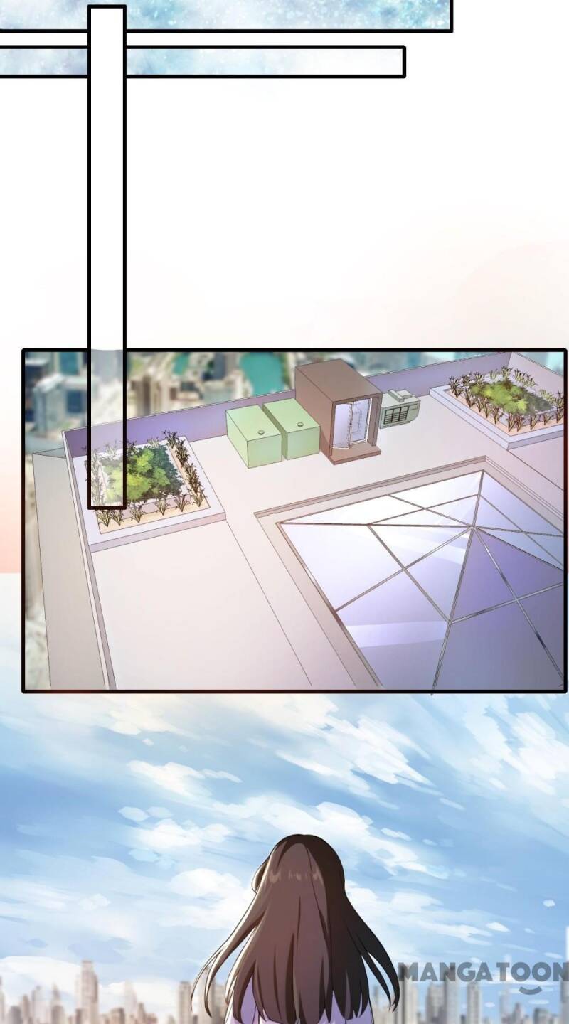 Page 11 of Chapter 13