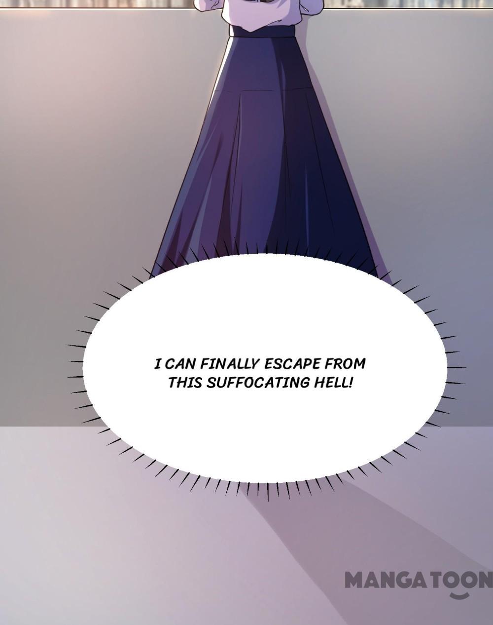 Page 12 of Chapter 13