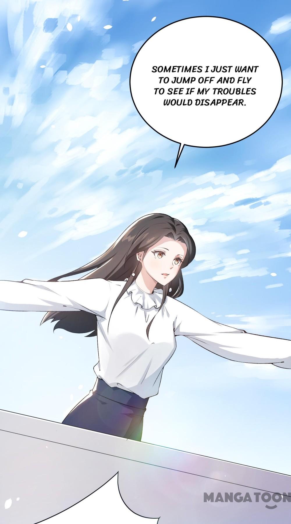 Page 13 of Chapter 13