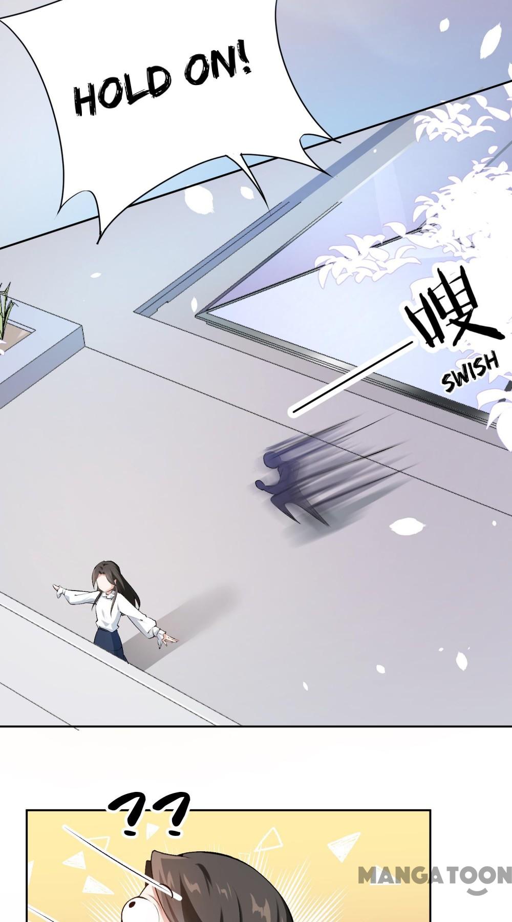 Page 14 of Chapter 13