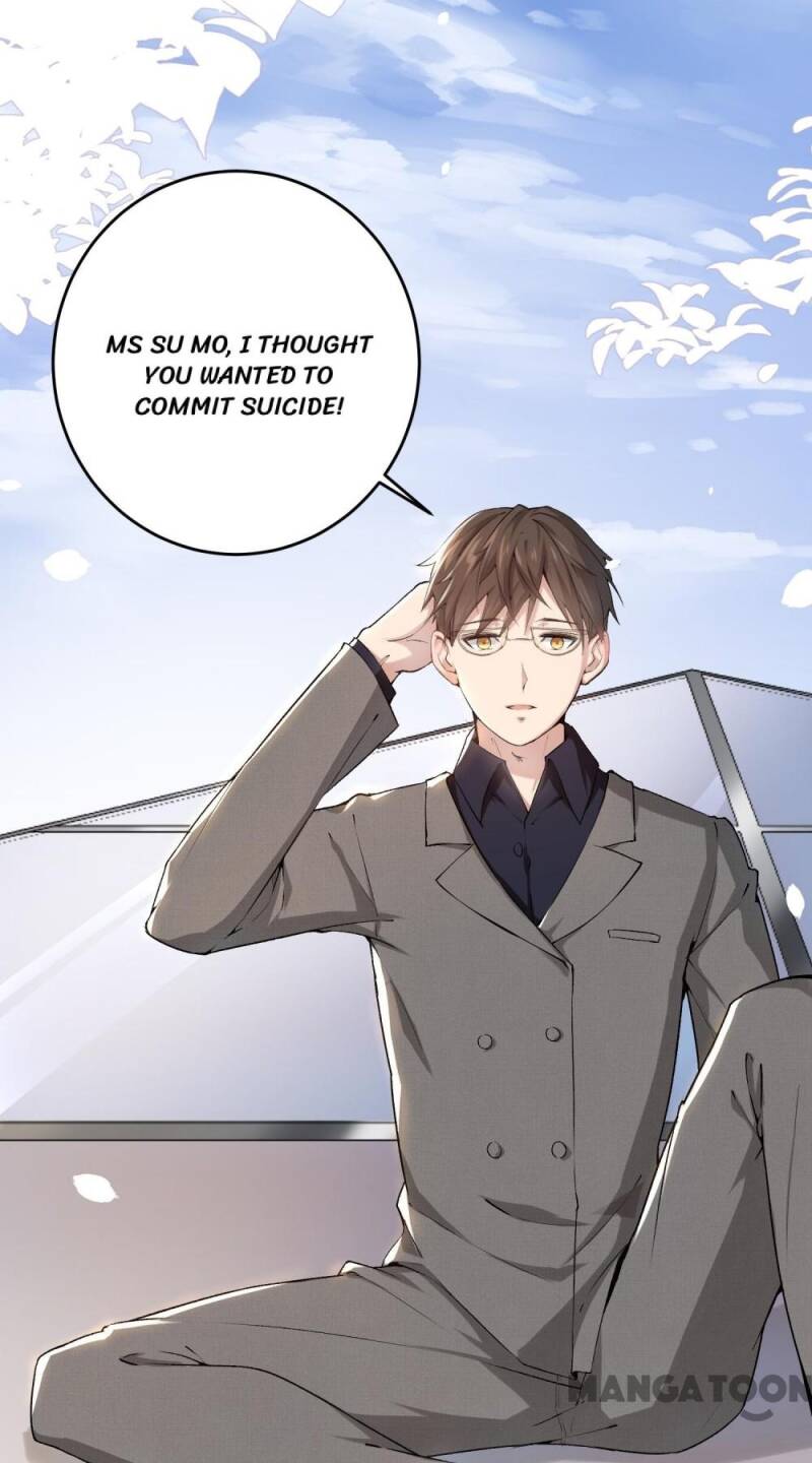 Page 17 of Chapter 13