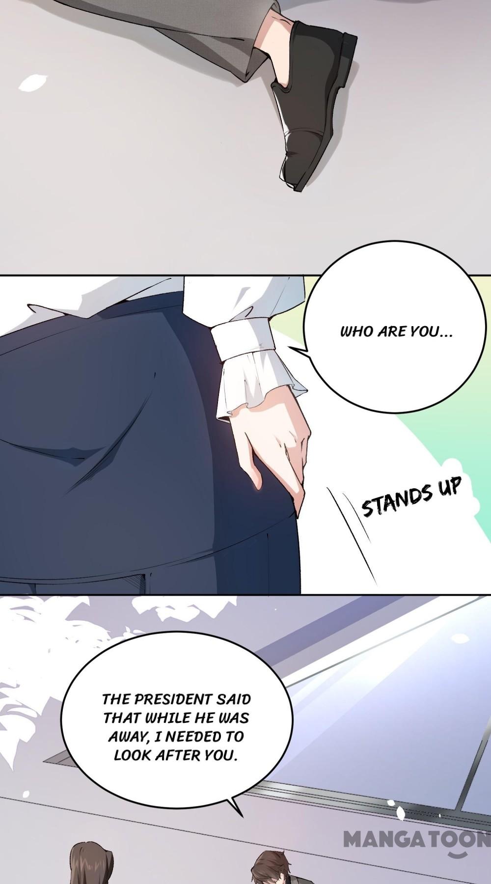 Page 18 of Chapter 13