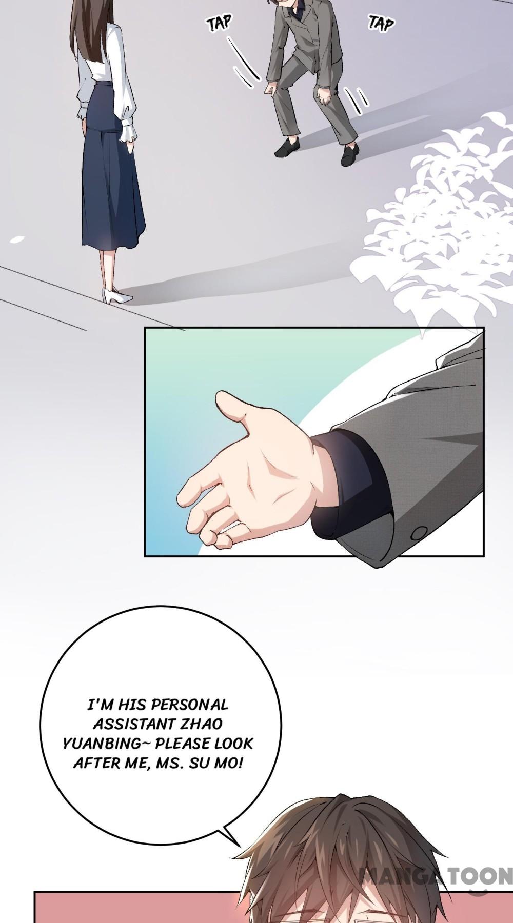 Page 19 of Chapter 13