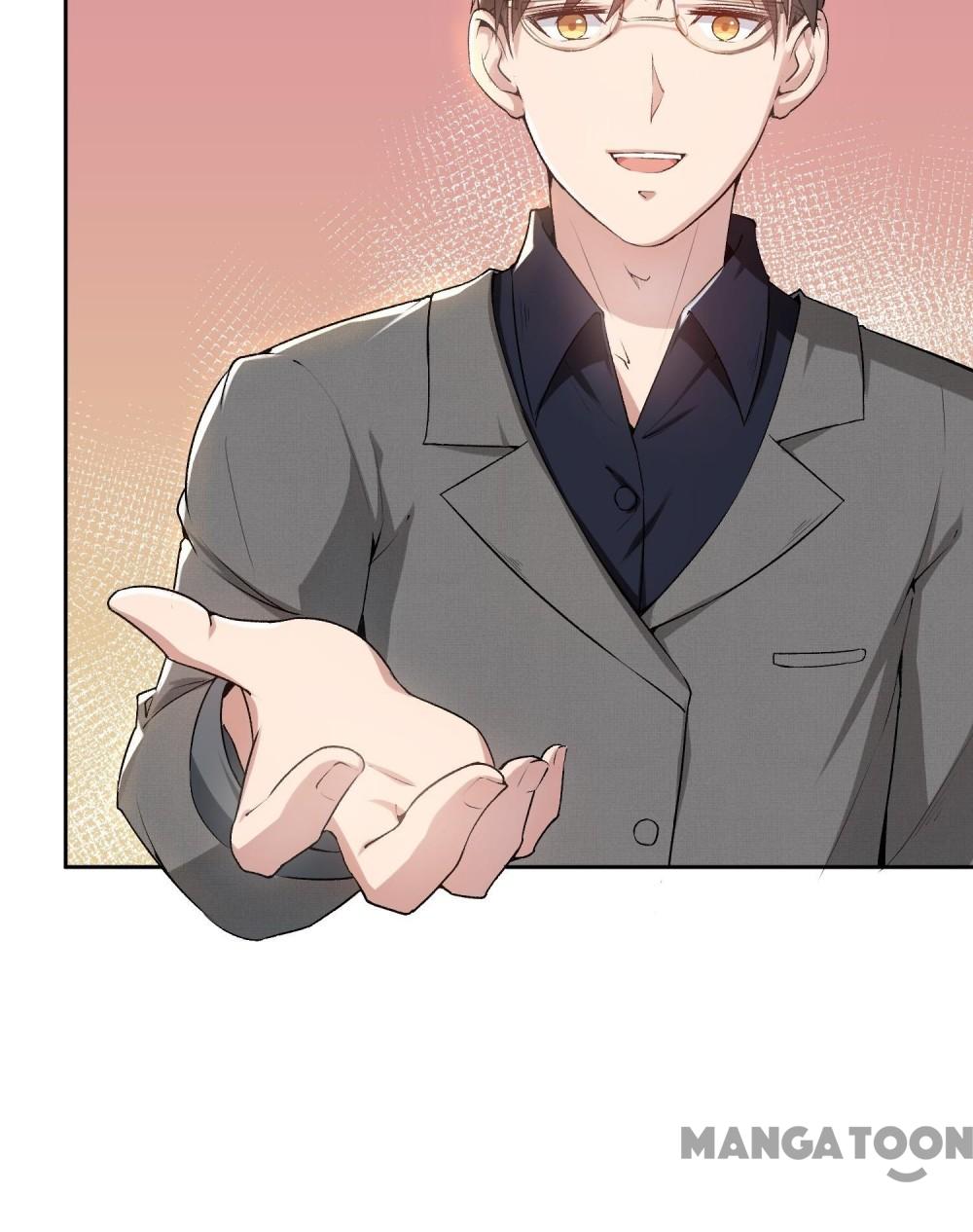 Page 20 of Chapter 13