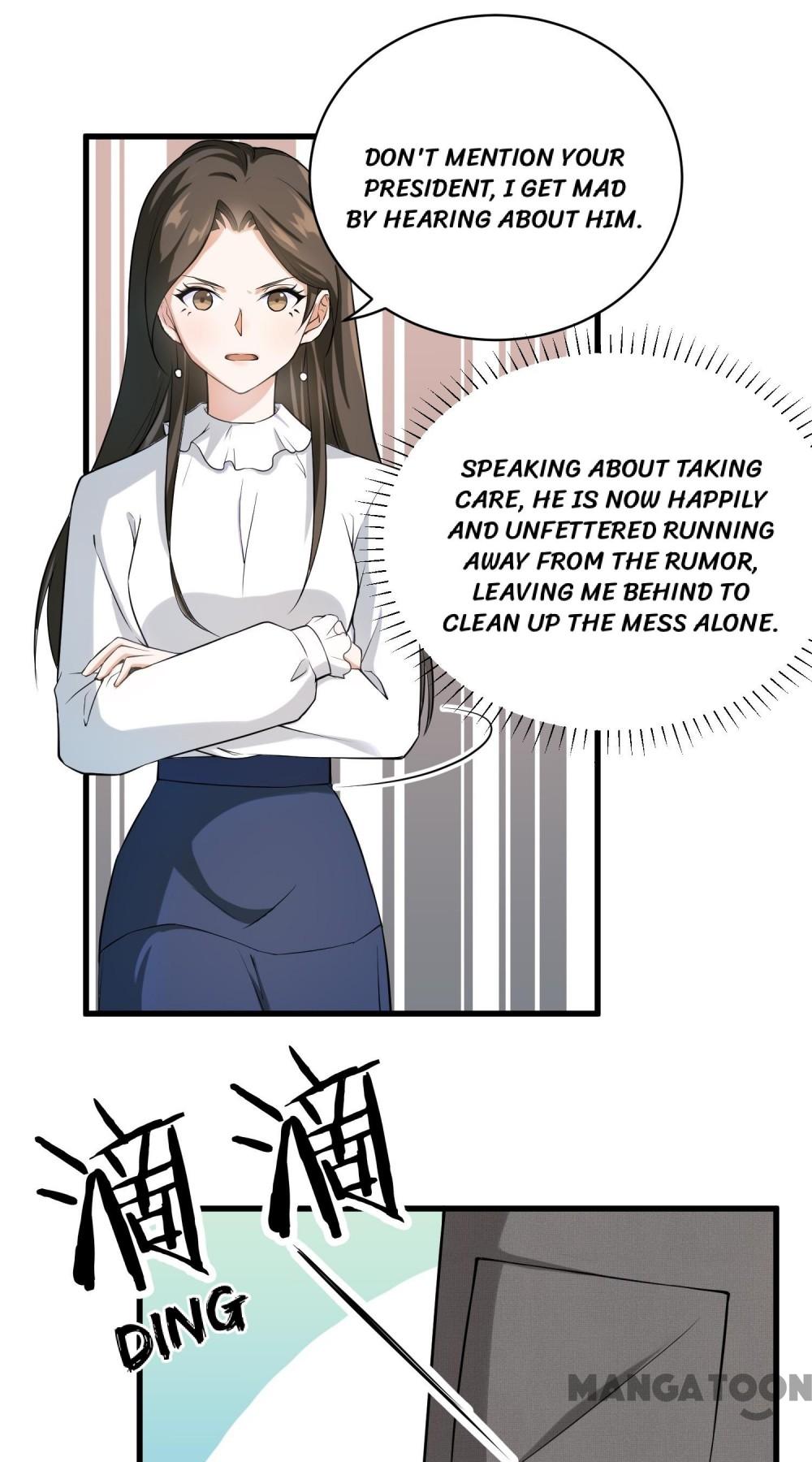 Page 21 of Chapter 13