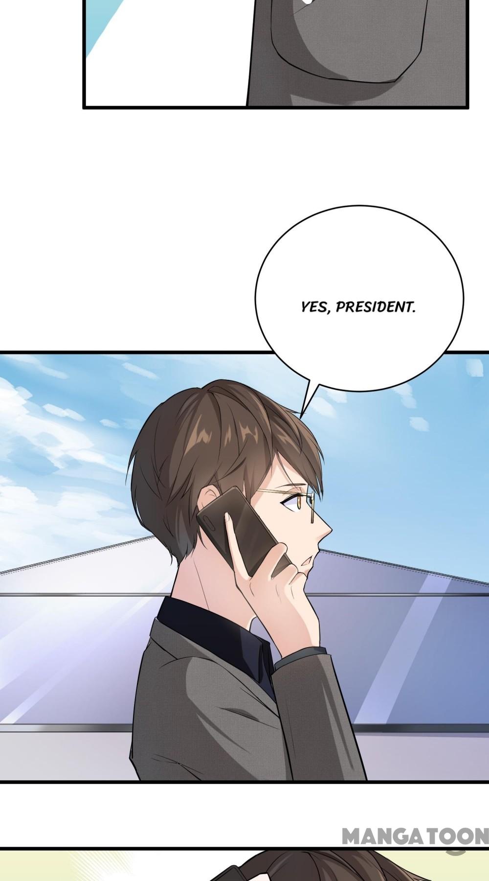 Page 22 of Chapter 13