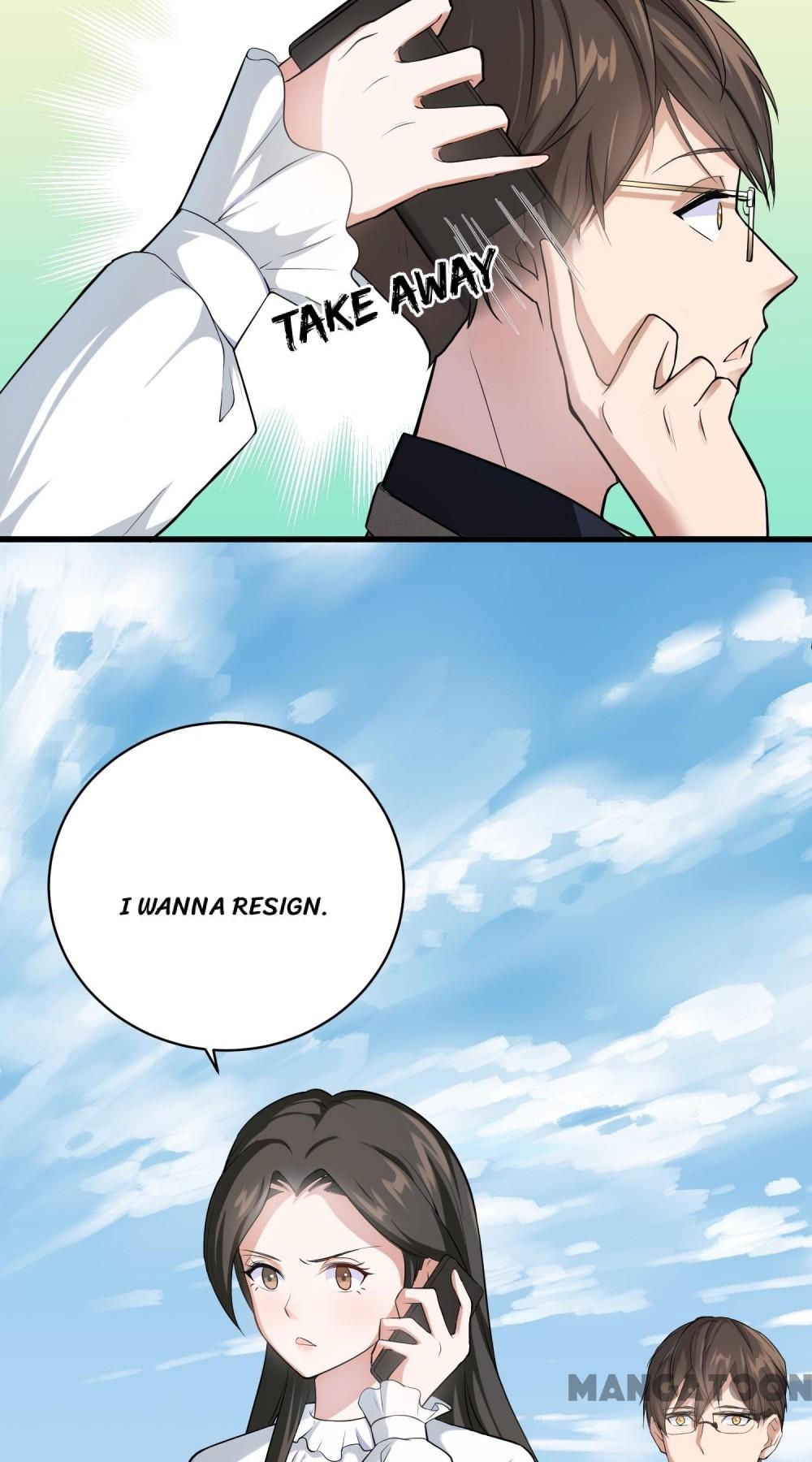 Page 23 of Chapter 13