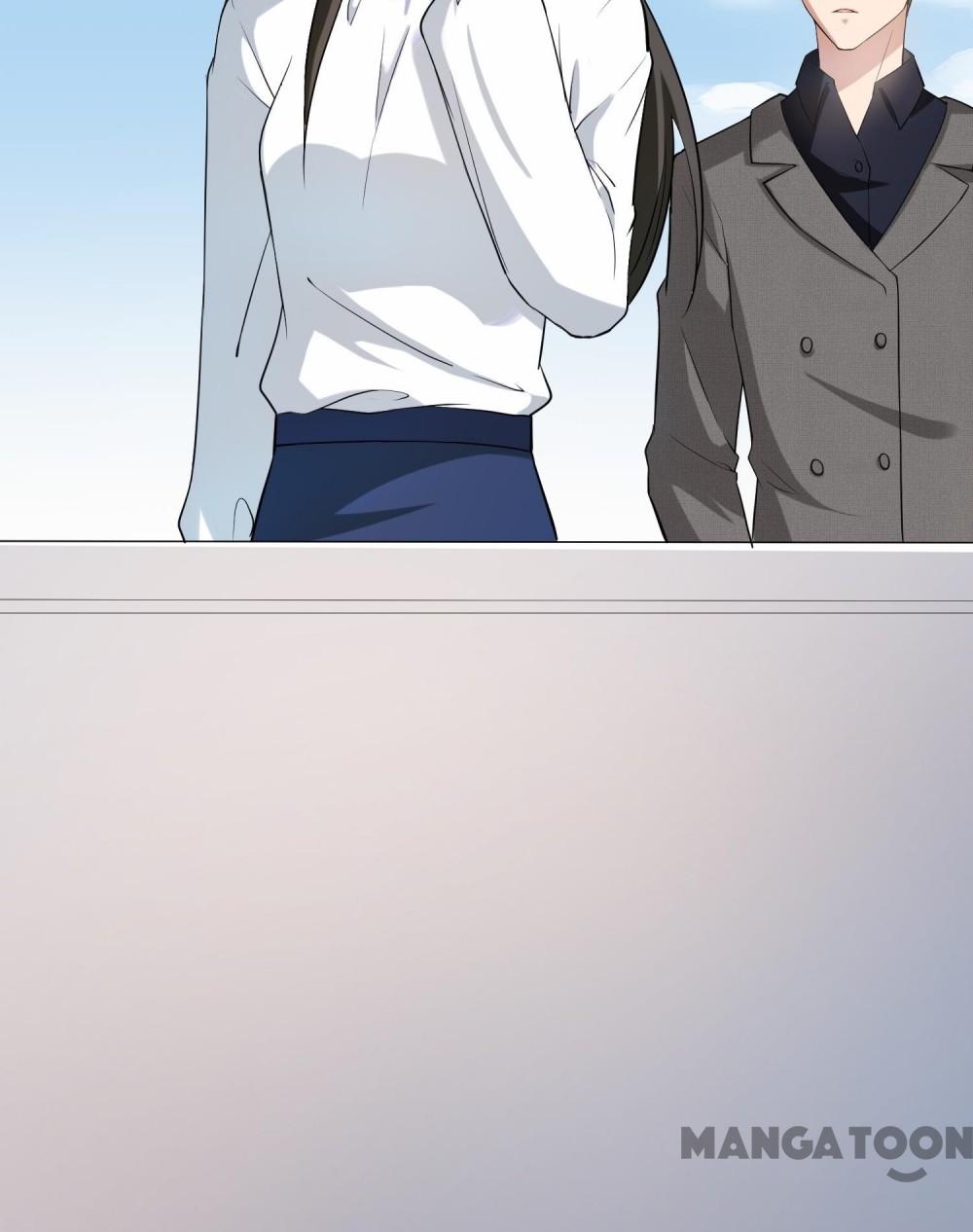 Page 24 of Chapter 13