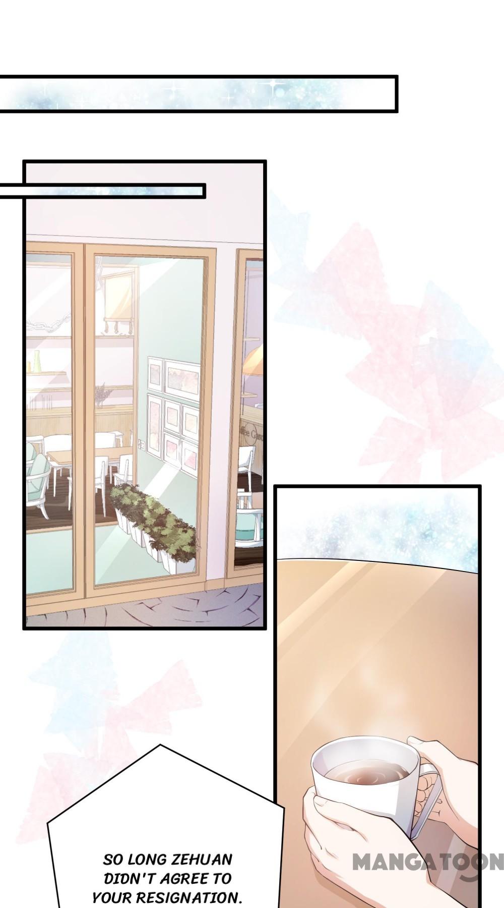 Page 1 of Chapter 14