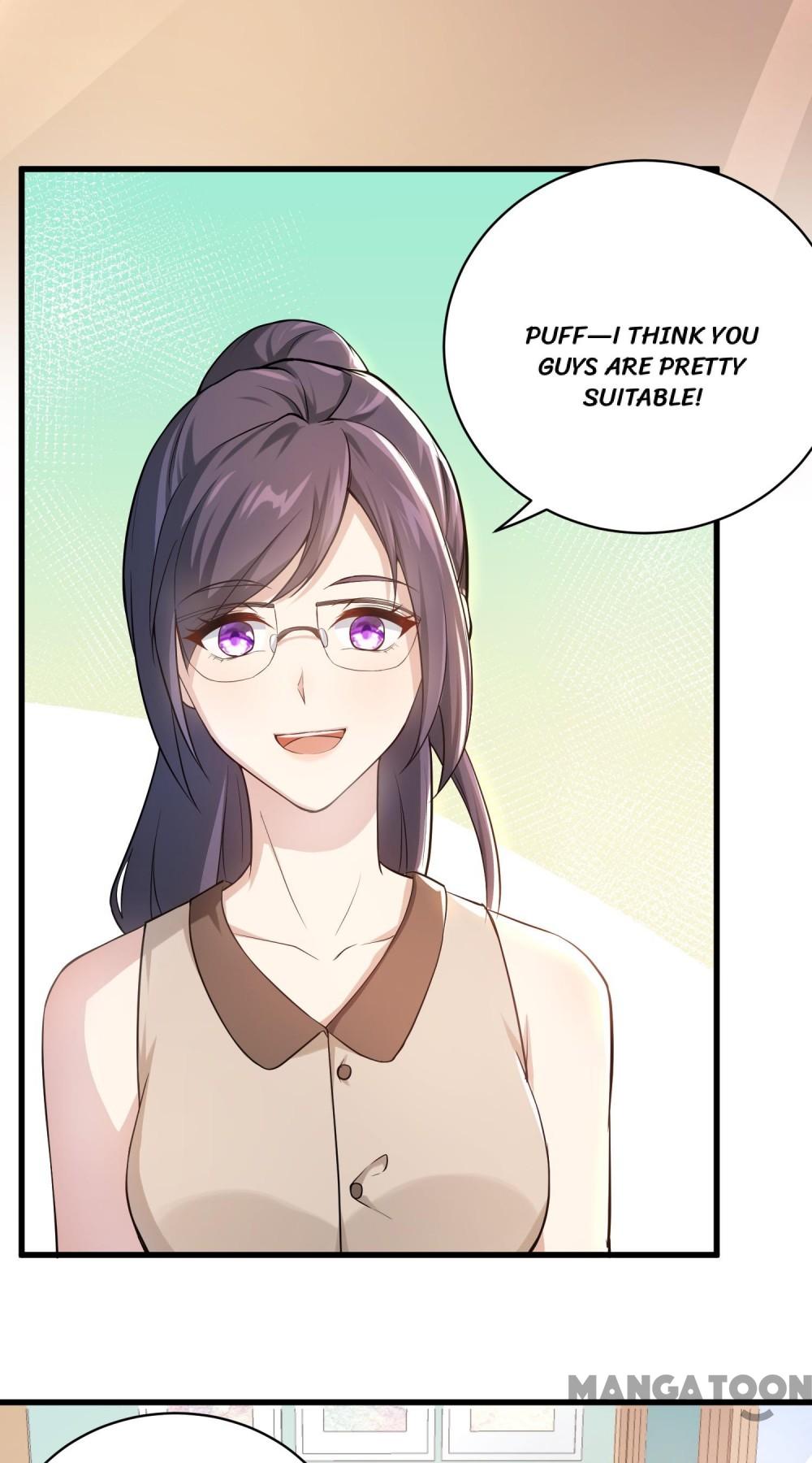 Page 3 of Chapter 14