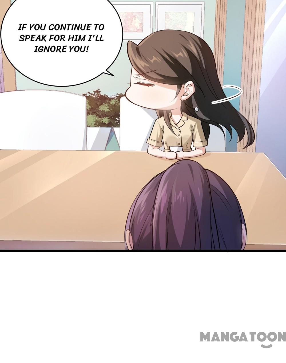 Page 4 of Chapter 14