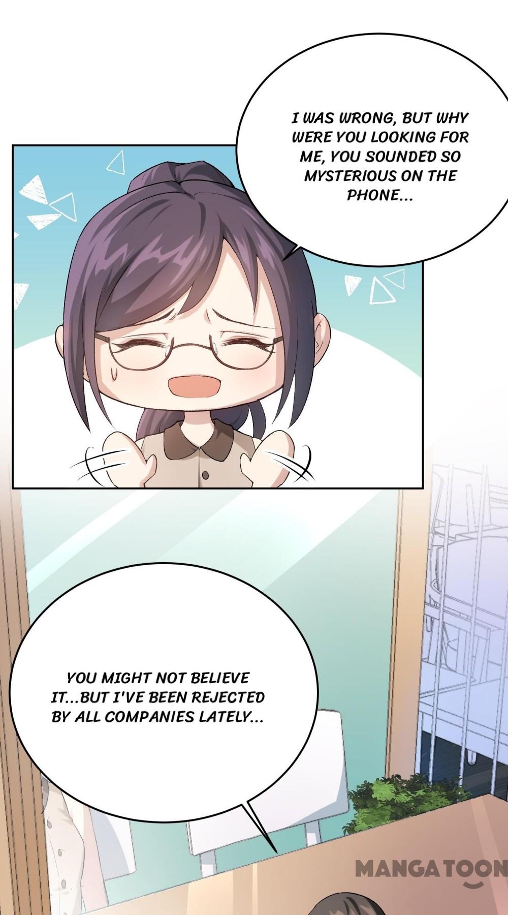 Page 5 of Chapter 14