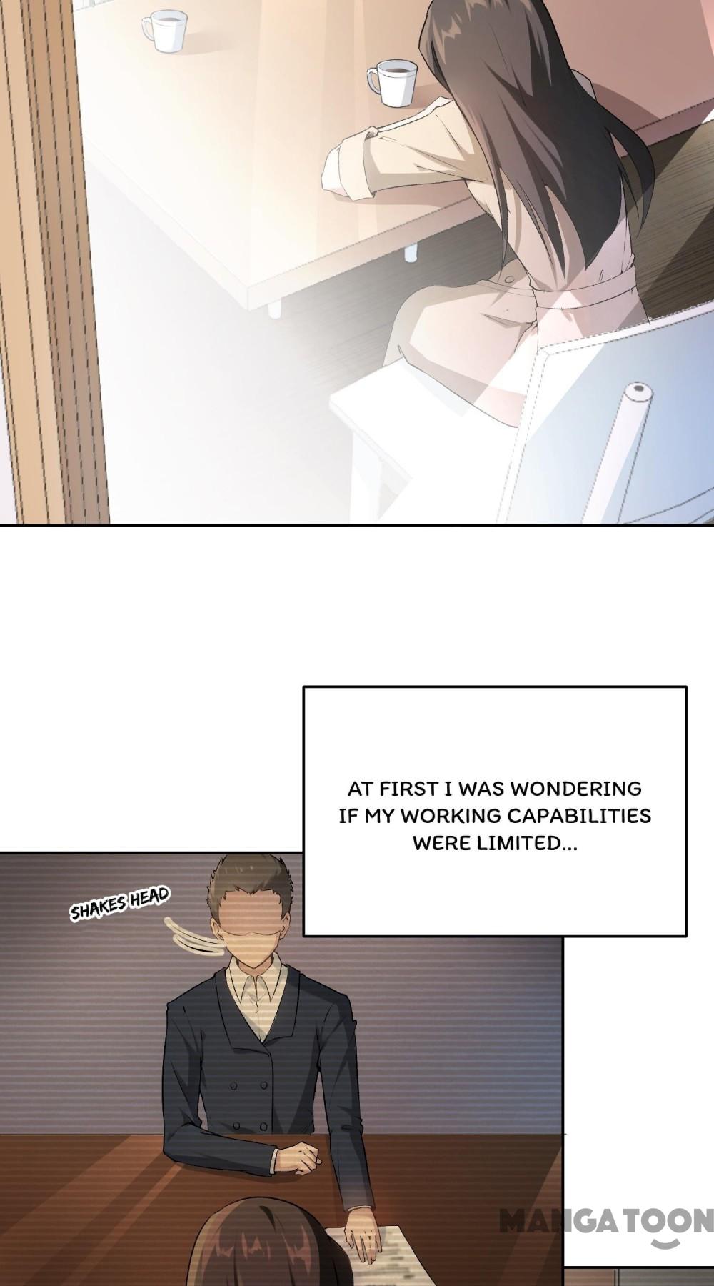 Page 6 of Chapter 14