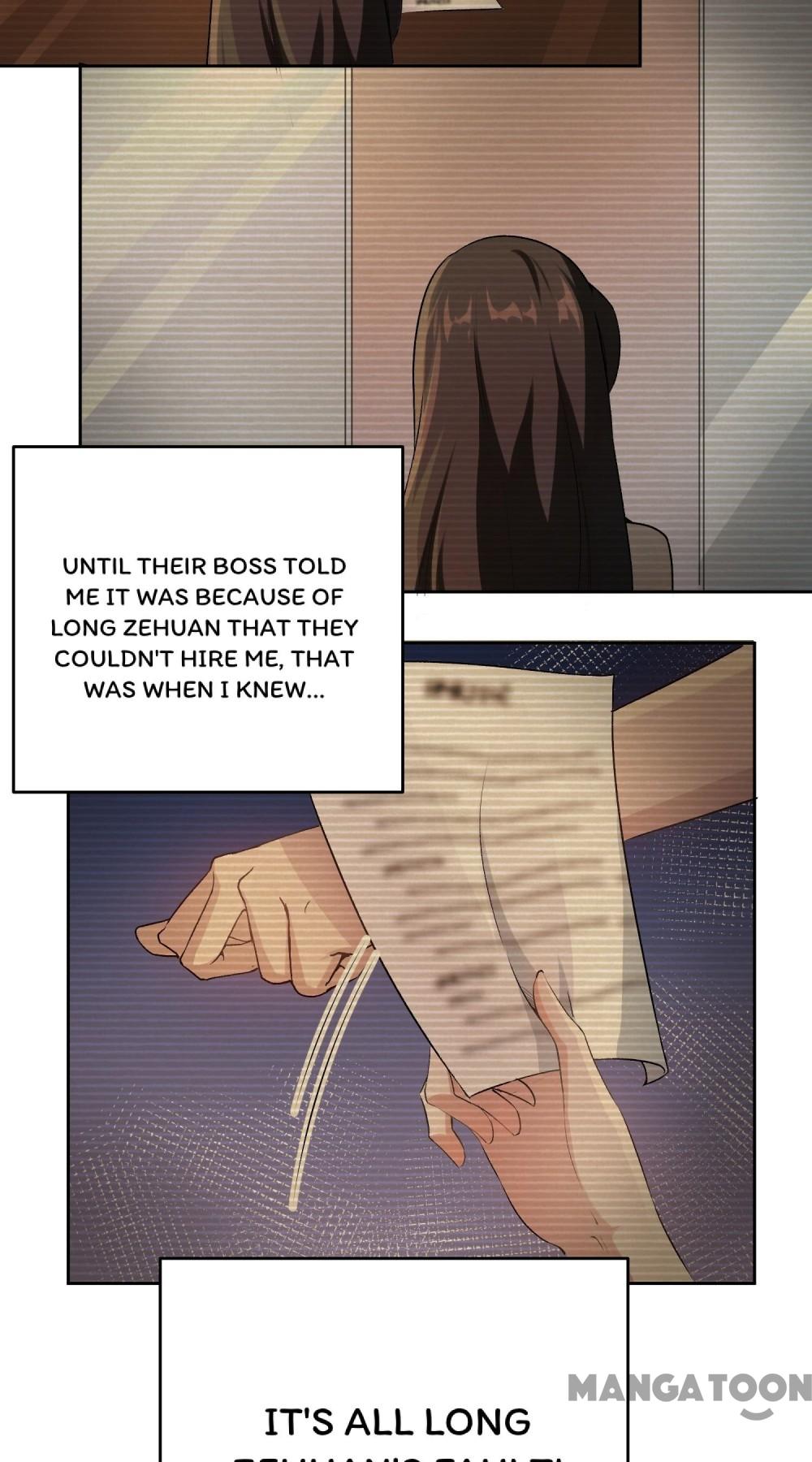 Page 7 of Chapter 14