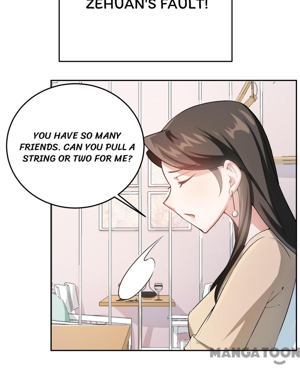 Page 8 of Chapter 14