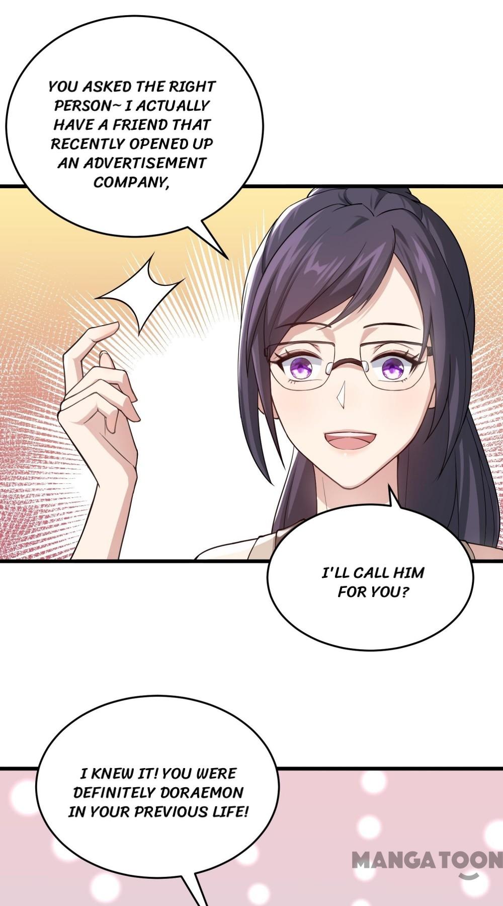 Page 9 of Chapter 14