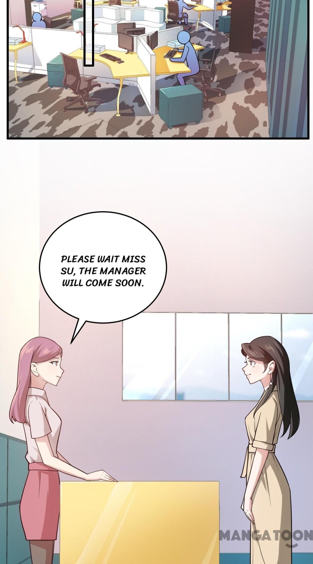 Page 11 of Chapter 14