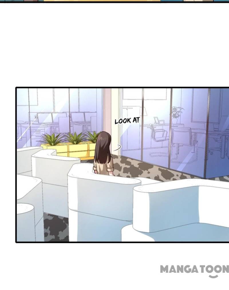 Page 12 of Chapter 14