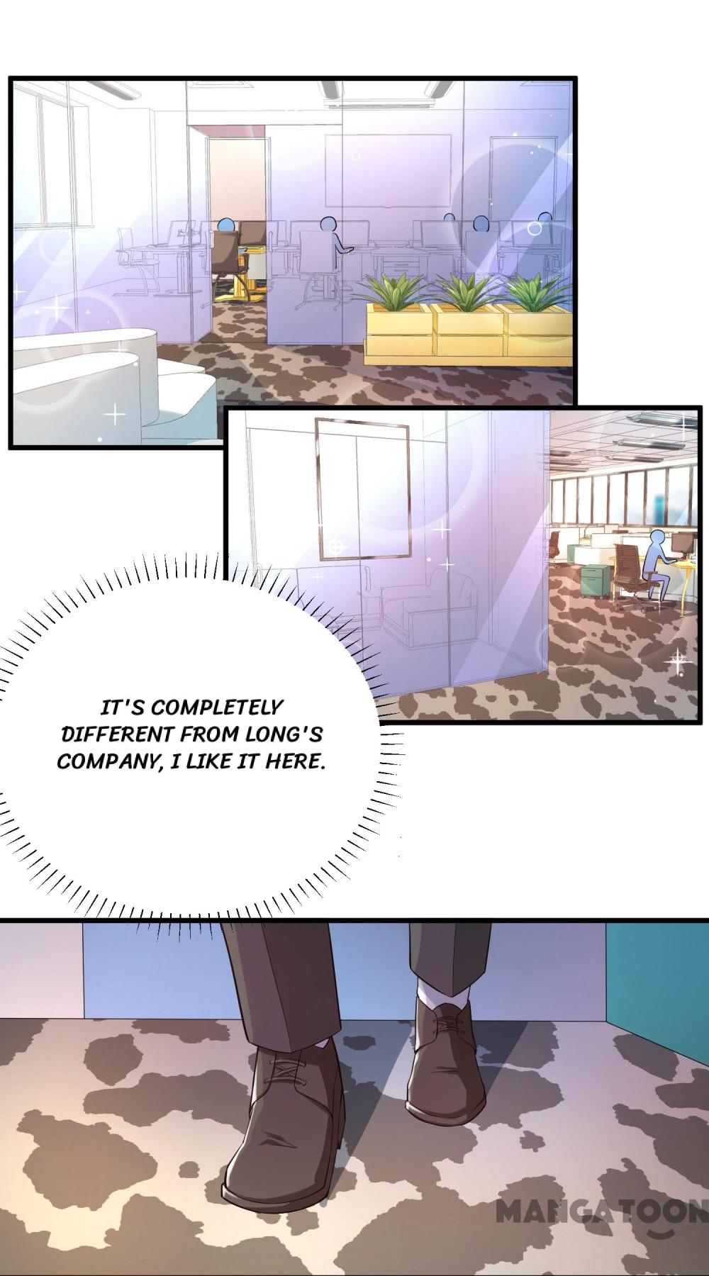 Page 13 of Chapter 14