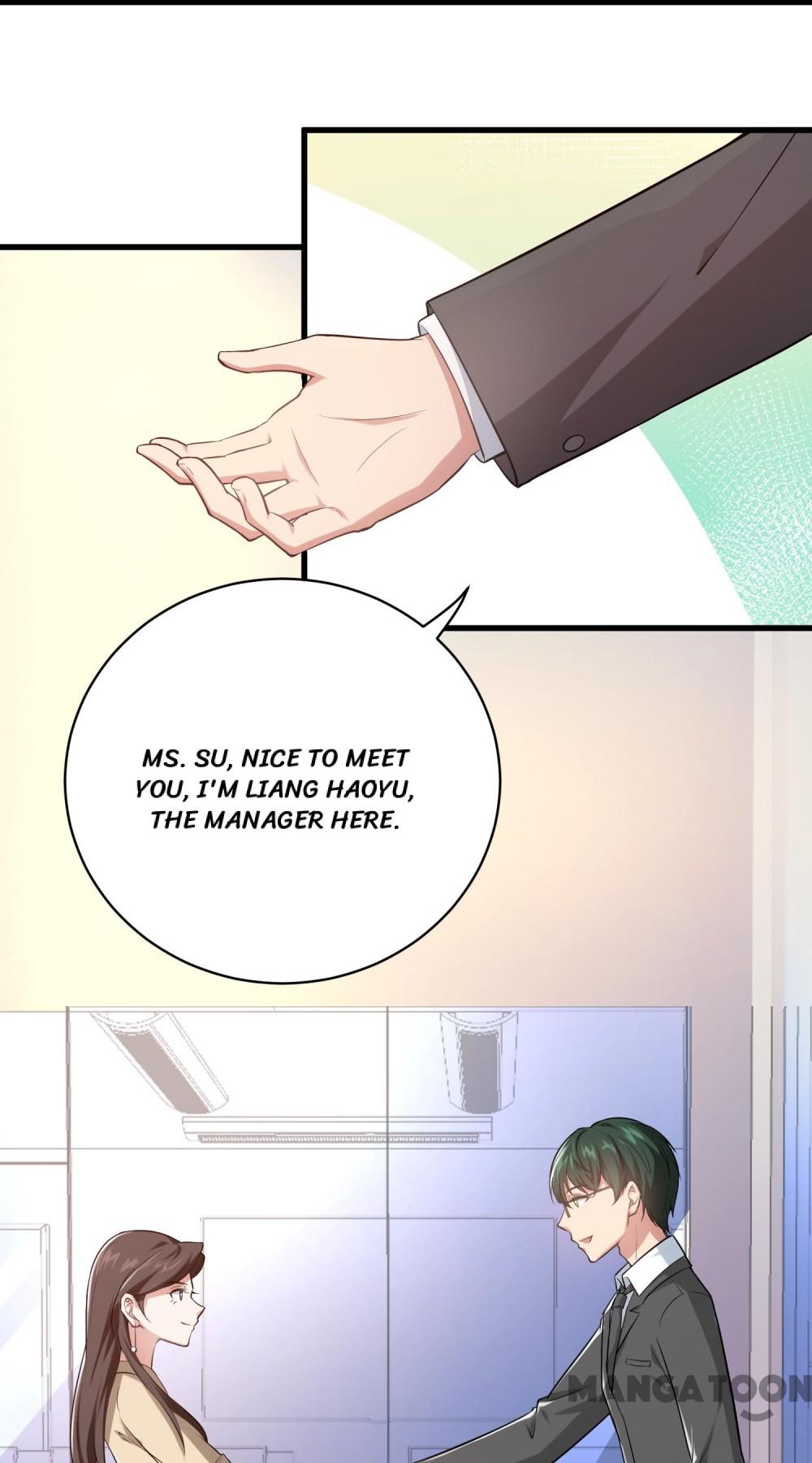 Page 14 of Chapter 14