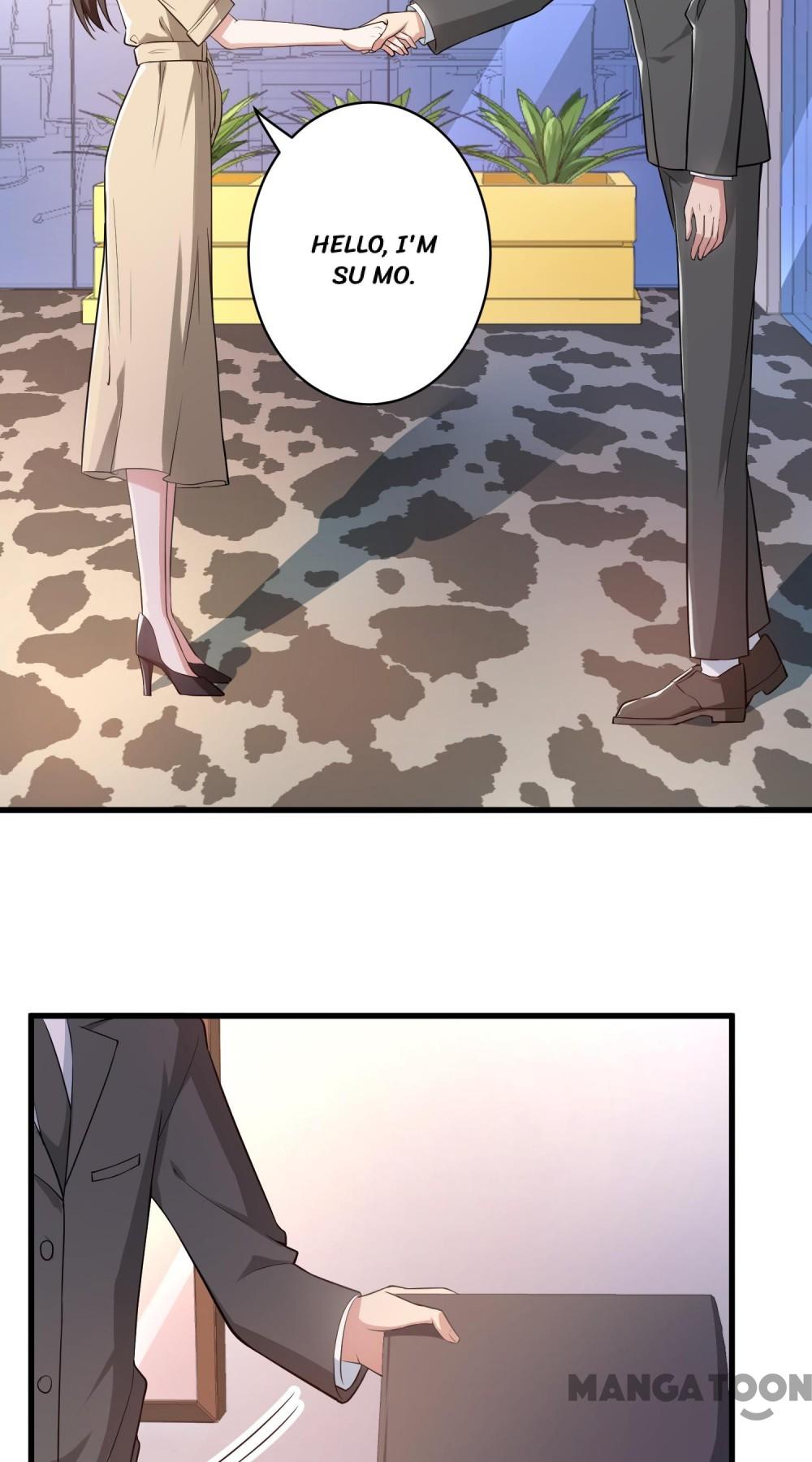 Page 15 of Chapter 14