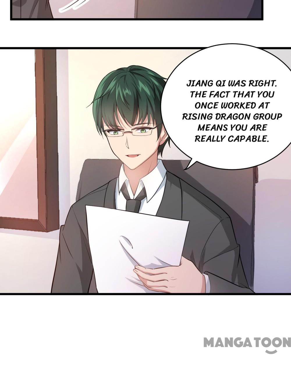 Page 16 of Chapter 14