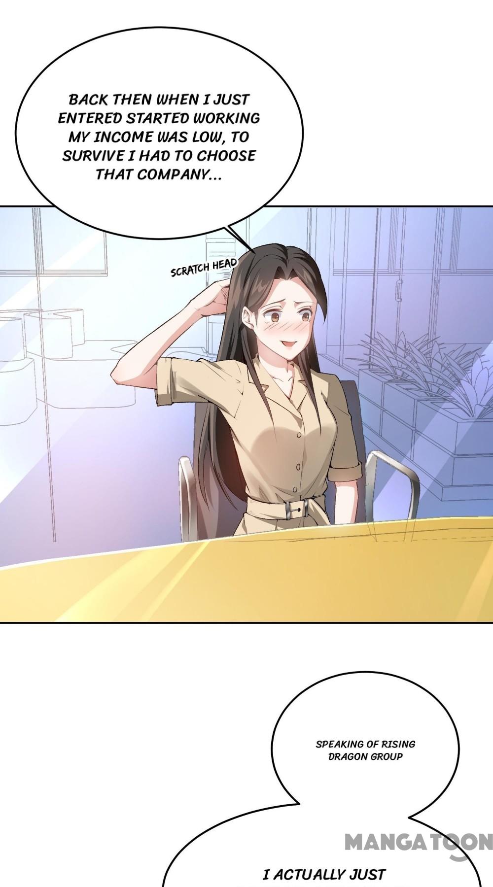 Page 17 of Chapter 14