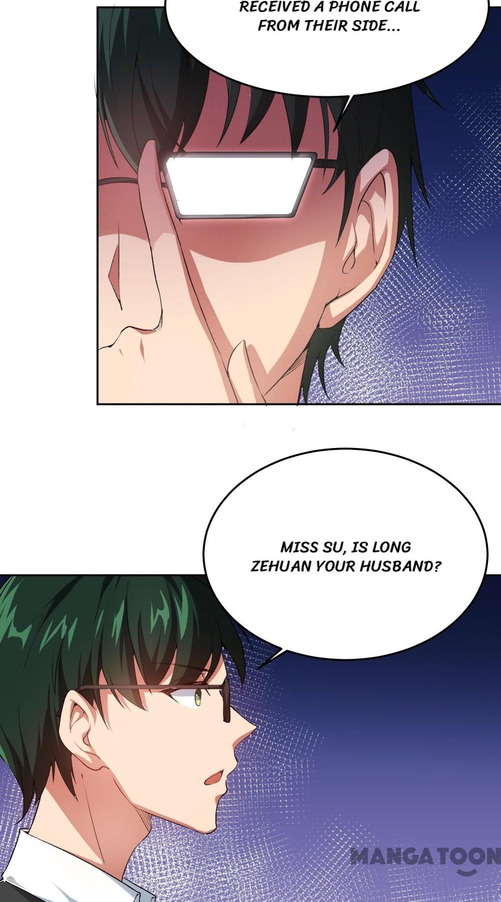 Page 18 of Chapter 14