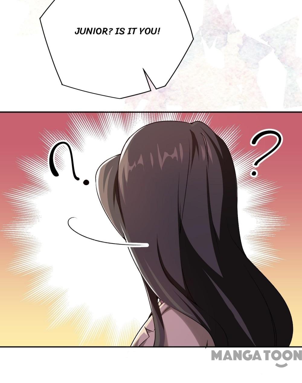 Page 20 of Chapter 14