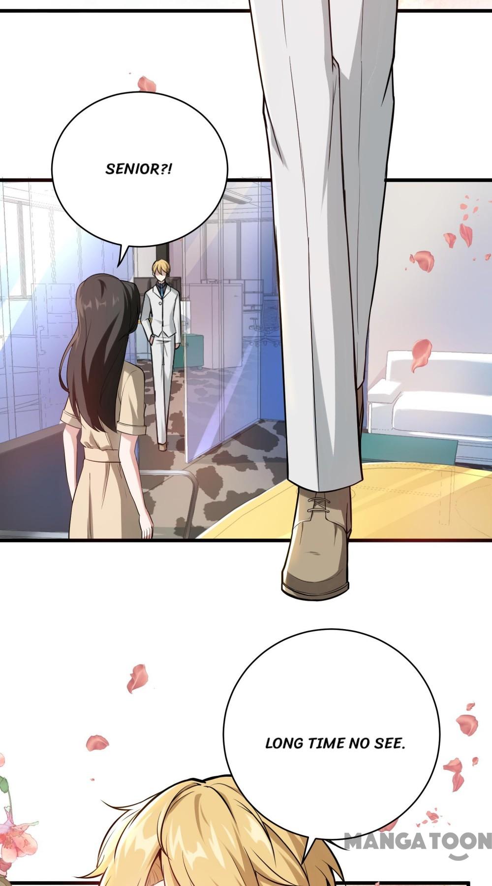 Page 22 of Chapter 14